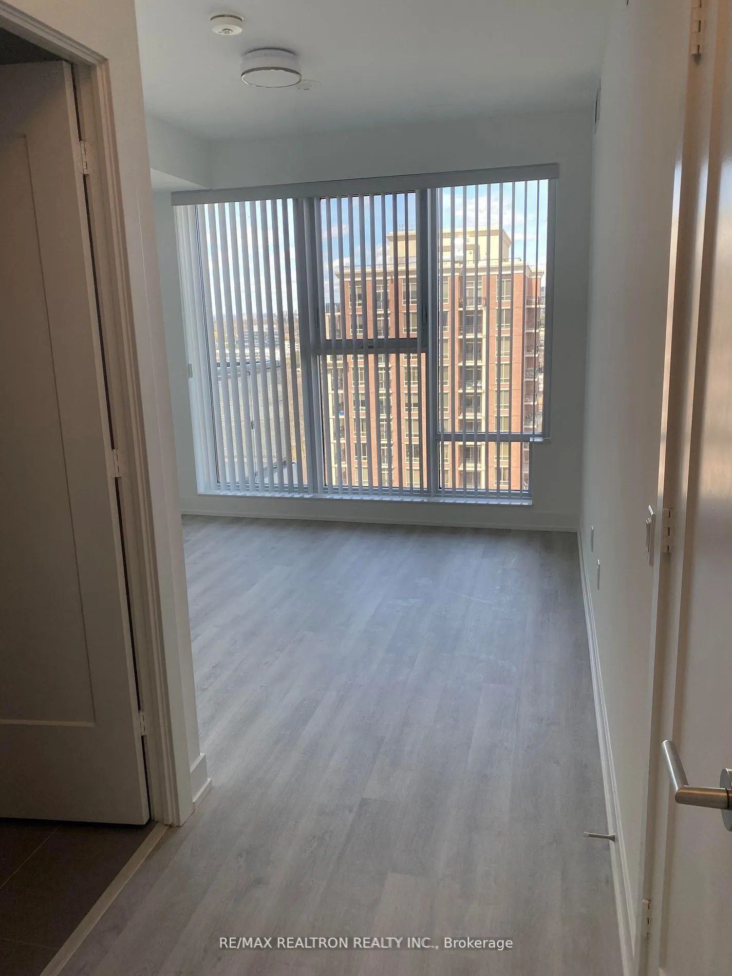 20 Inn On the park Drive, #1539