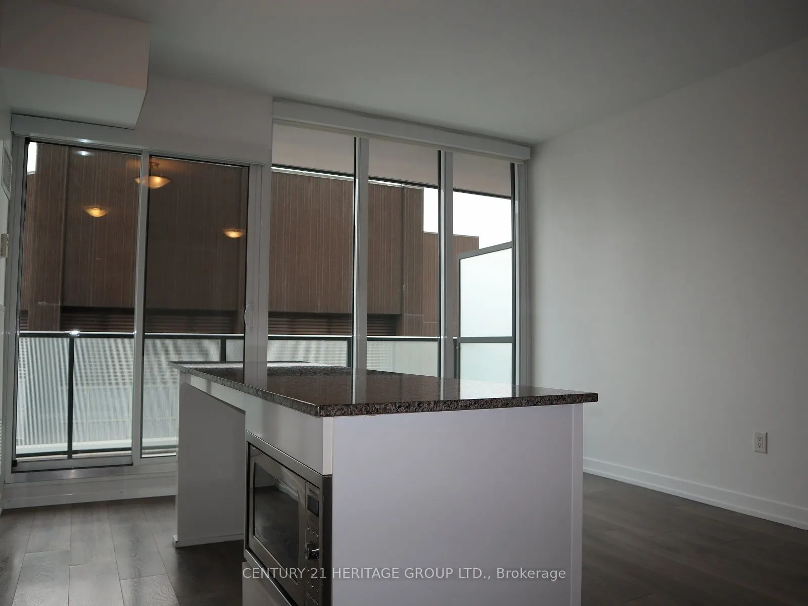 426 University Avenue, #3307