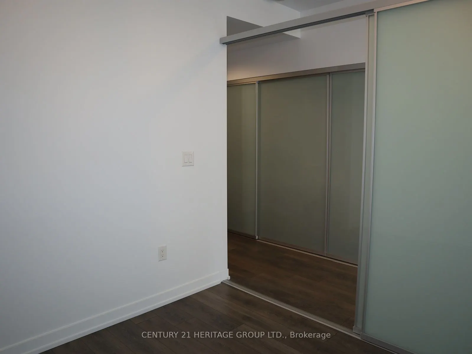 426 University Avenue, #3307