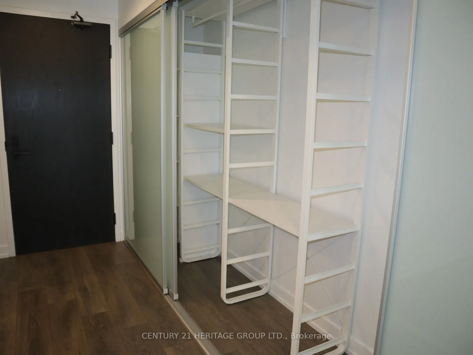 426 University Avenue, #3307