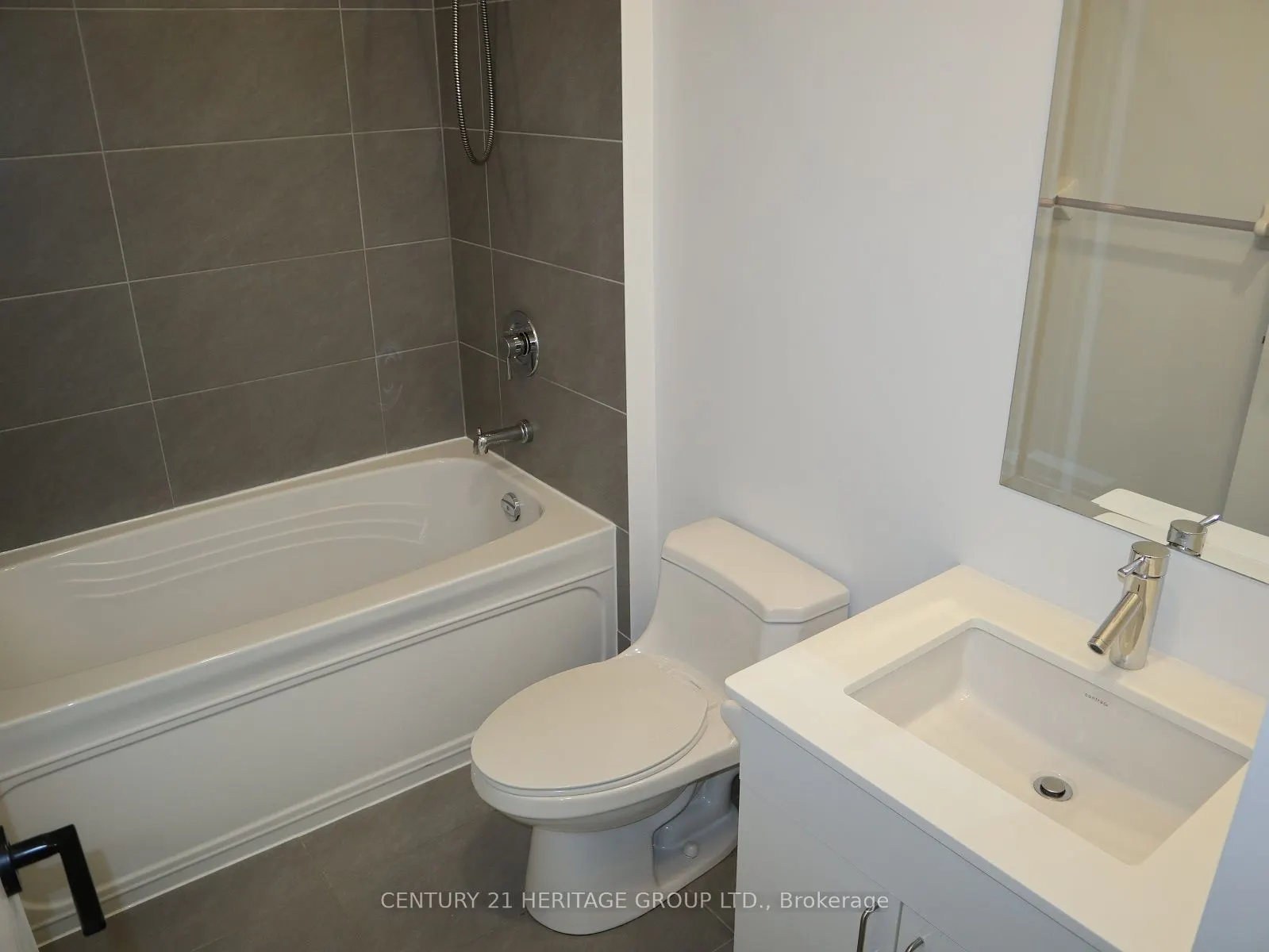 426 University Avenue, #3307