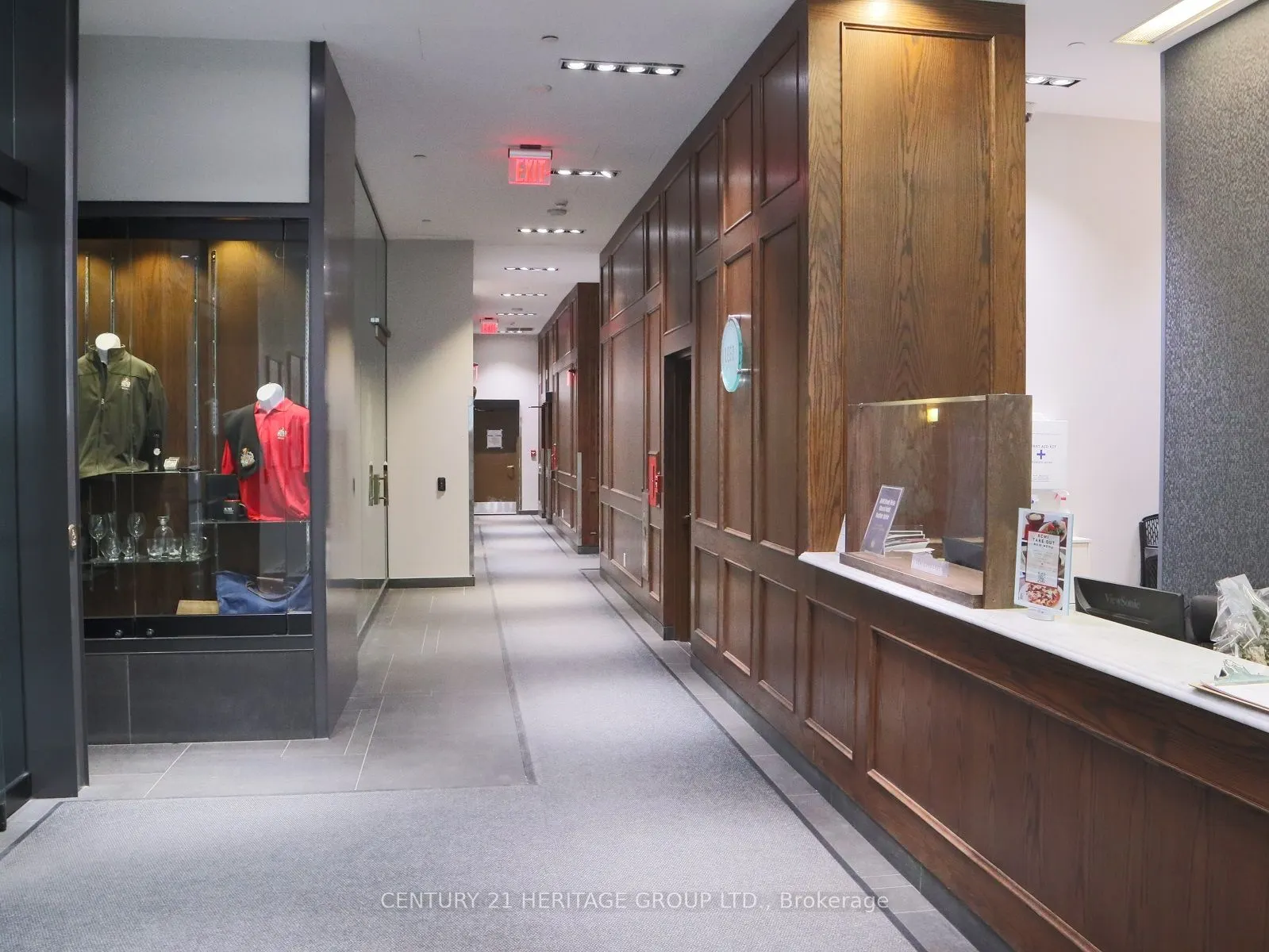 426 University Avenue, #3307
