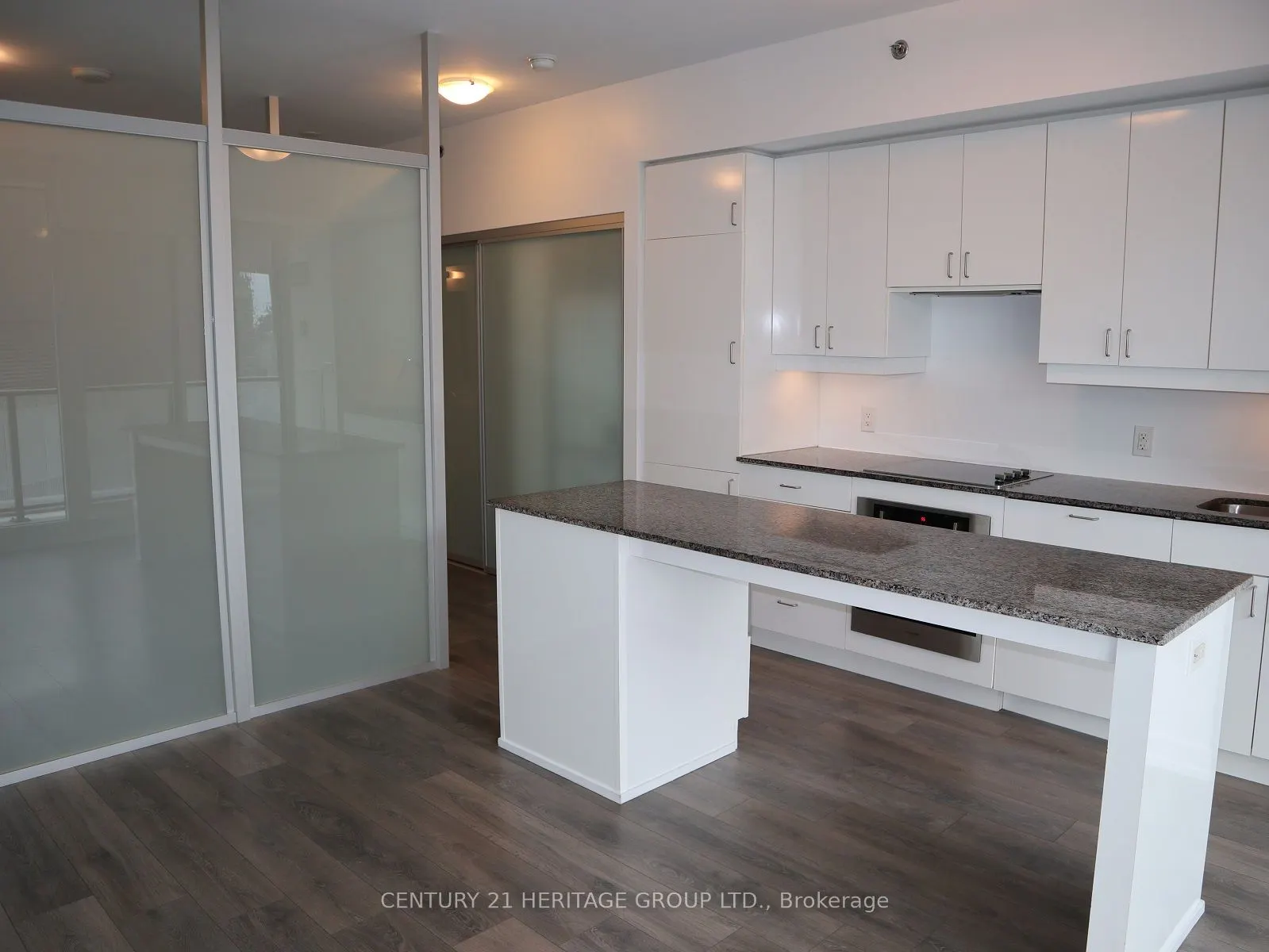 426 University Avenue, #3307