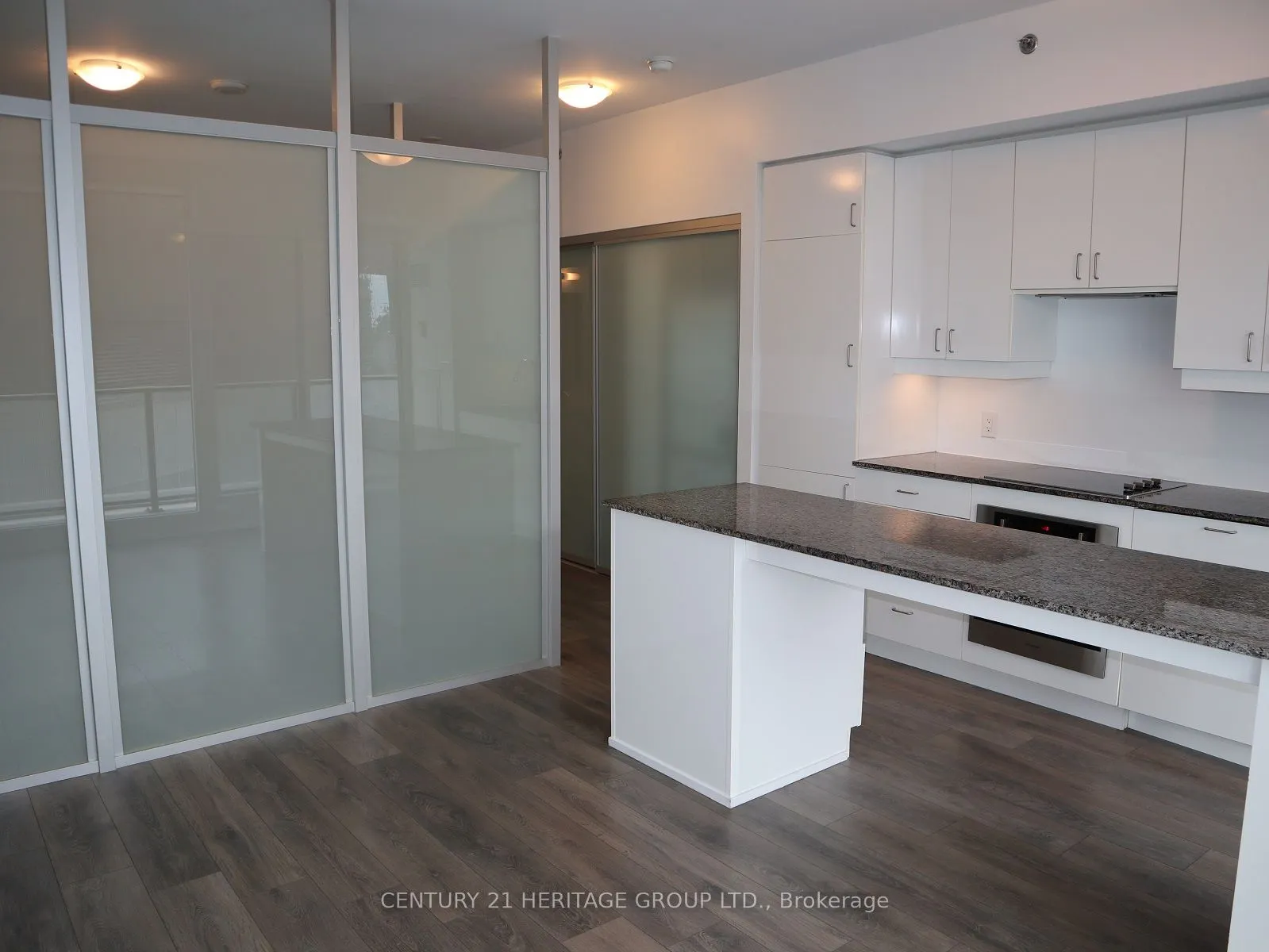 426 University Avenue, #3307