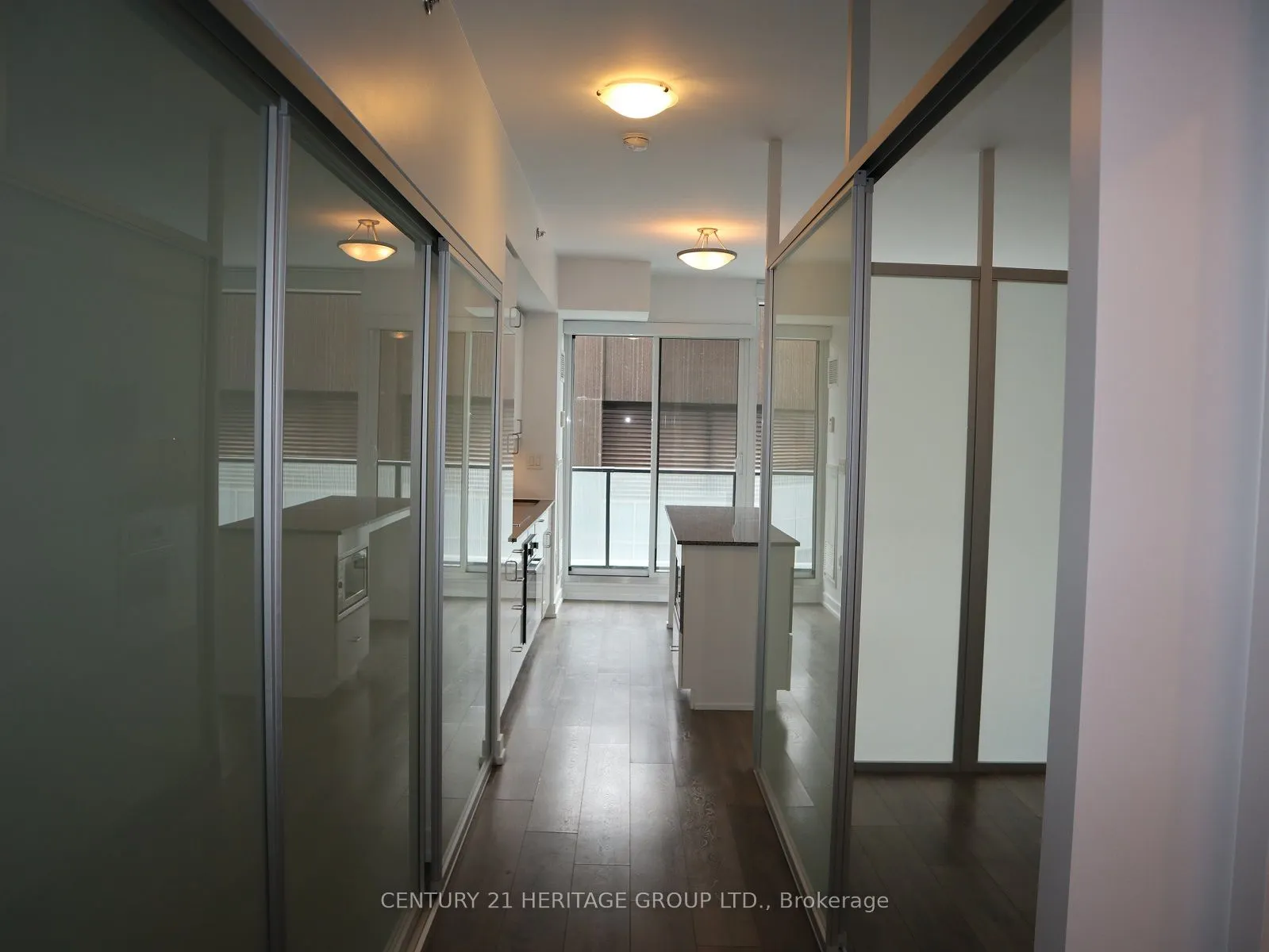 426 University Avenue, #3307