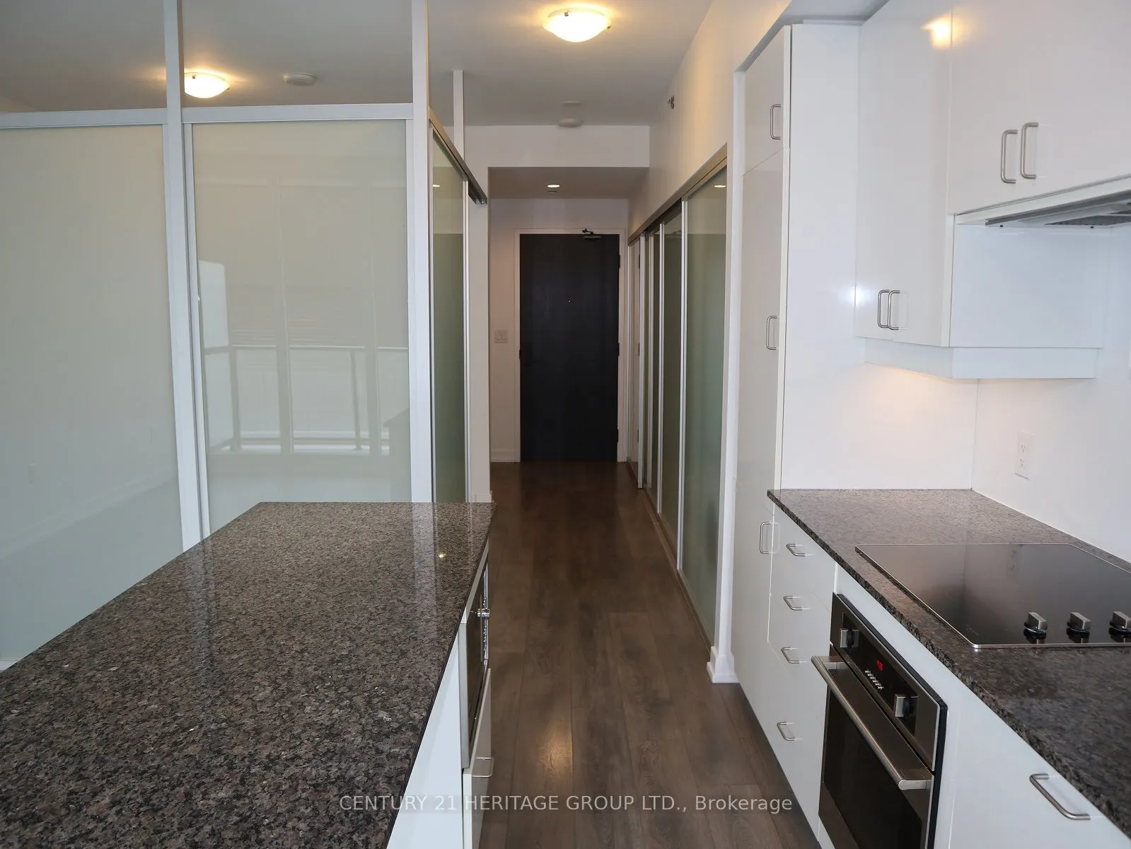 426 University Avenue, #3307