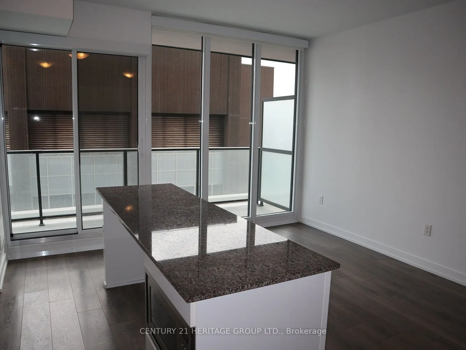 426 University Avenue, #3307