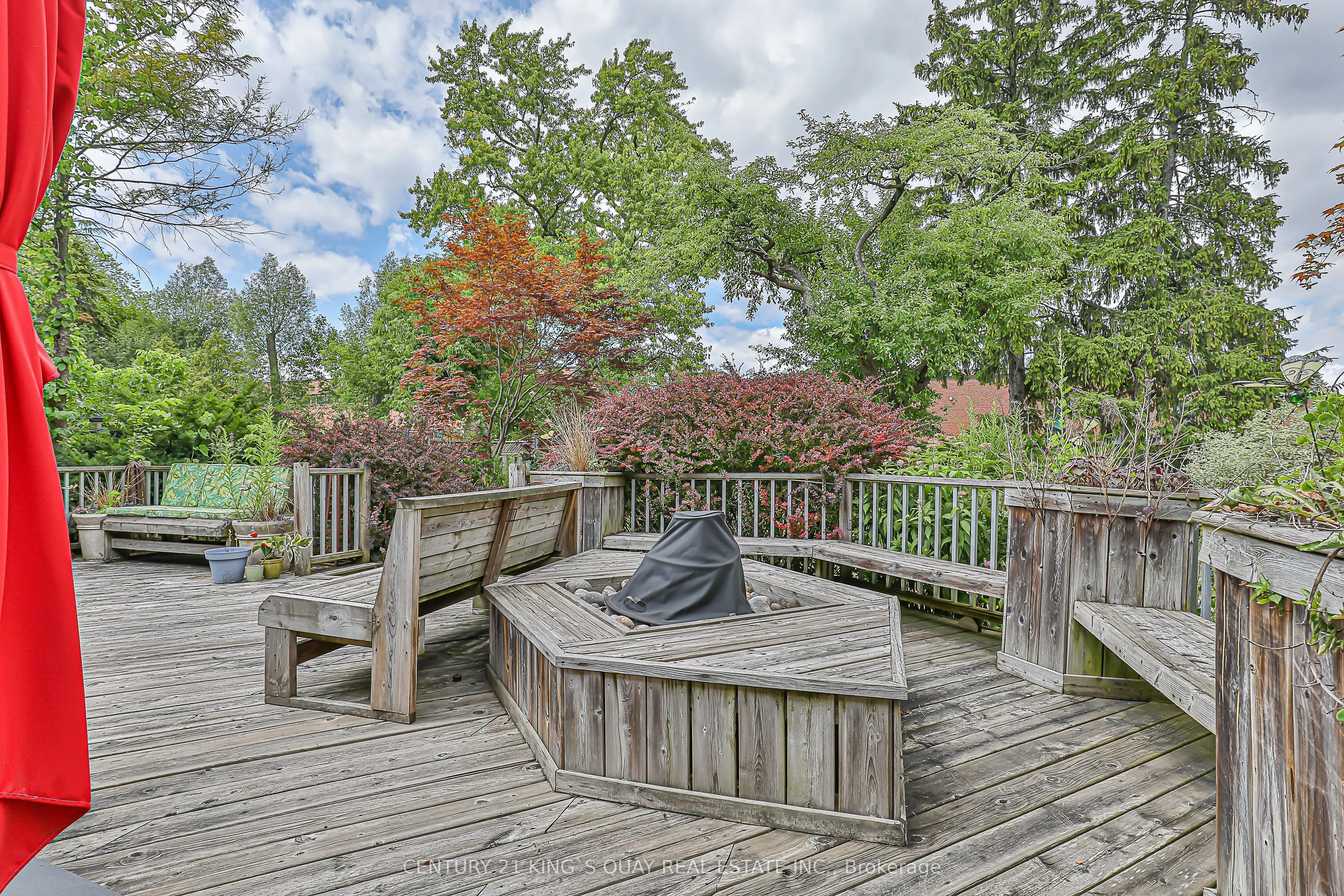 338 Mckee Avenue