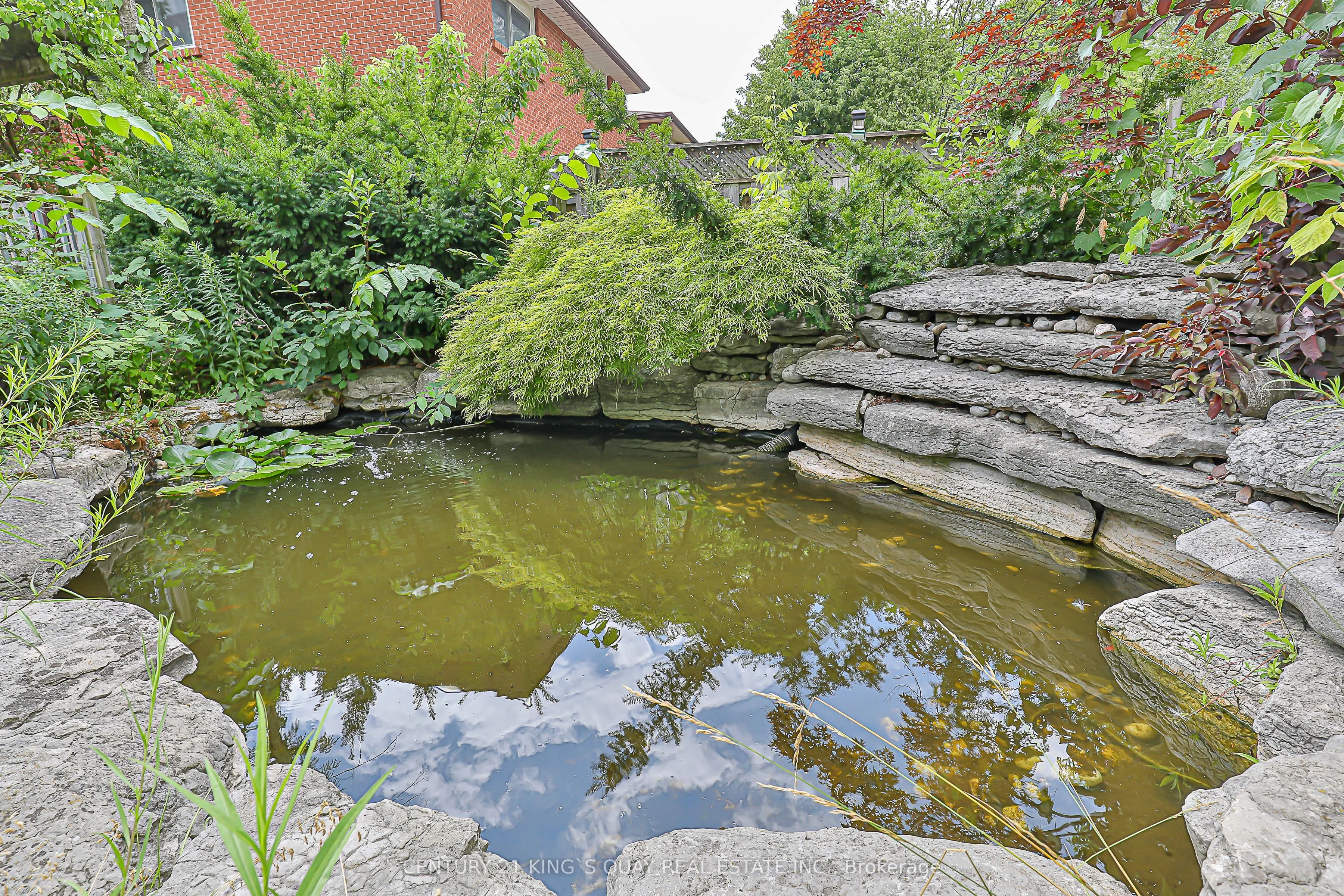 338 Mckee Avenue