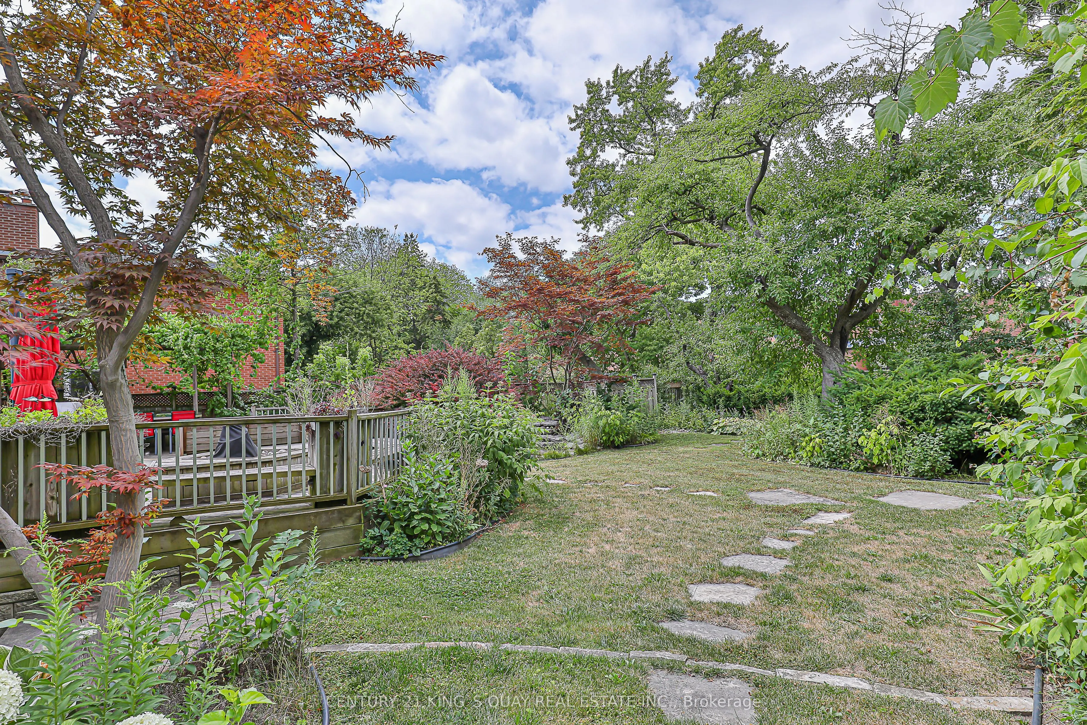 338 Mckee Avenue
