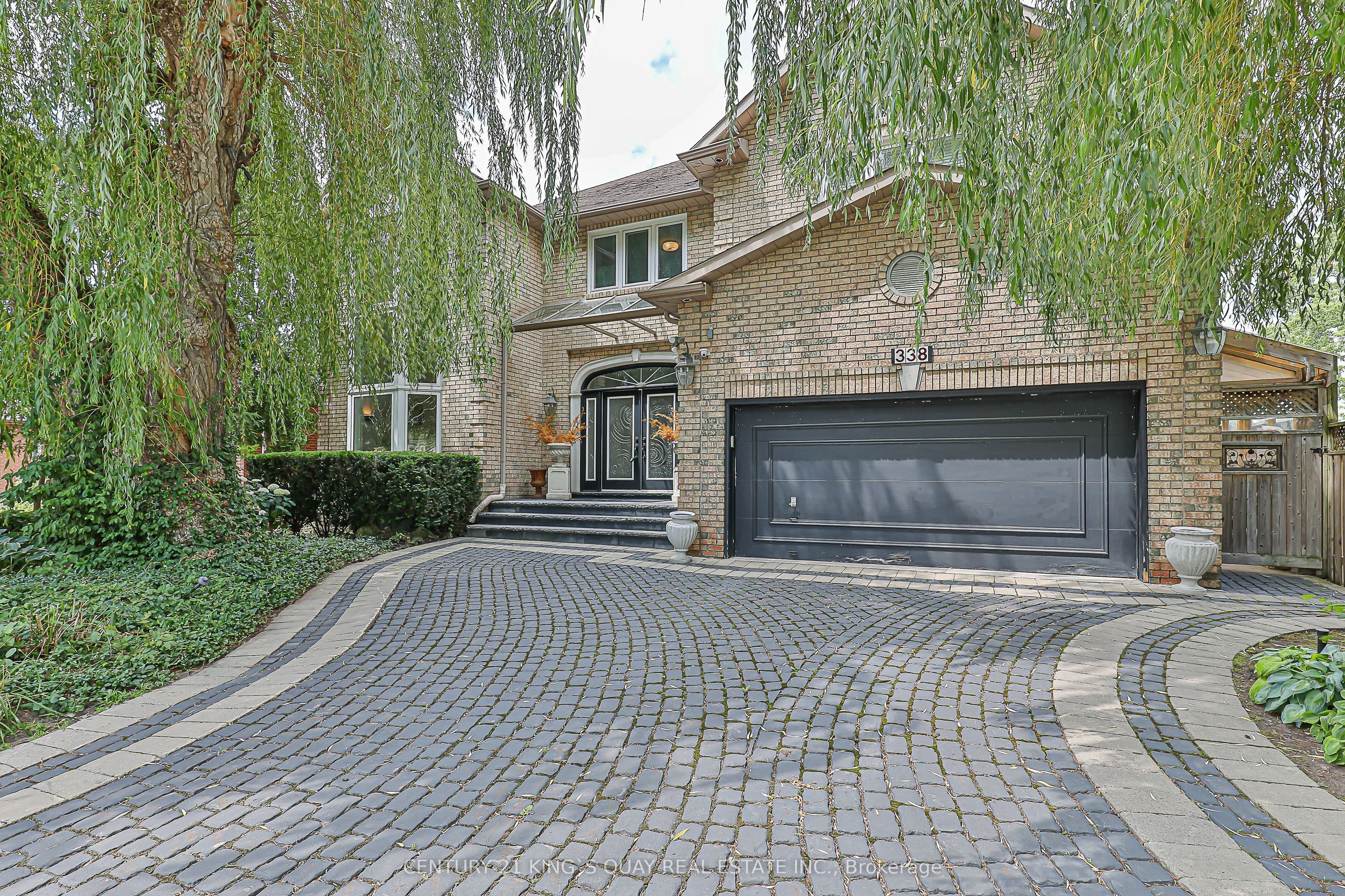 338 Mckee Avenue