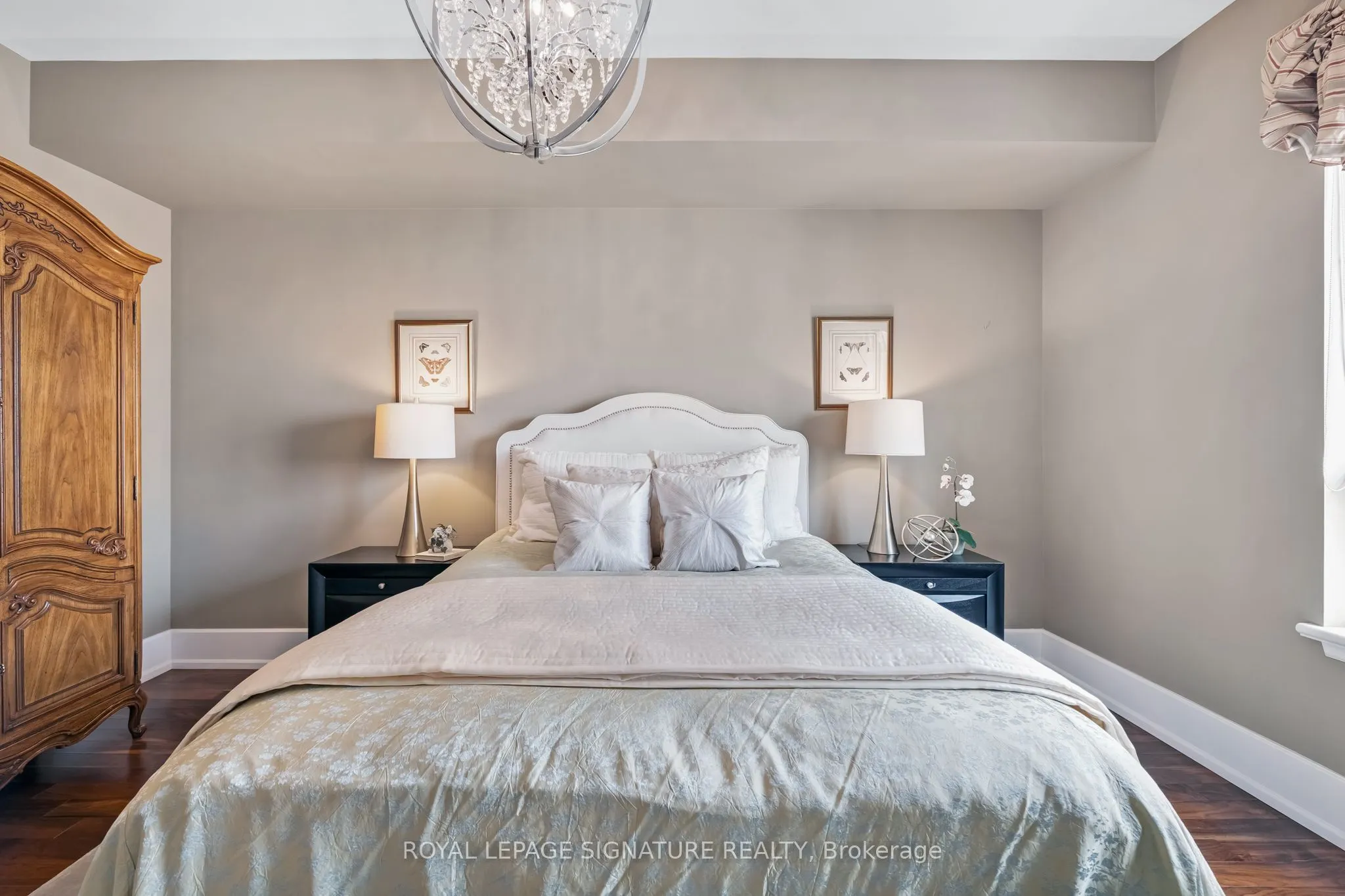 662 Sheppard Avenue E, #1704