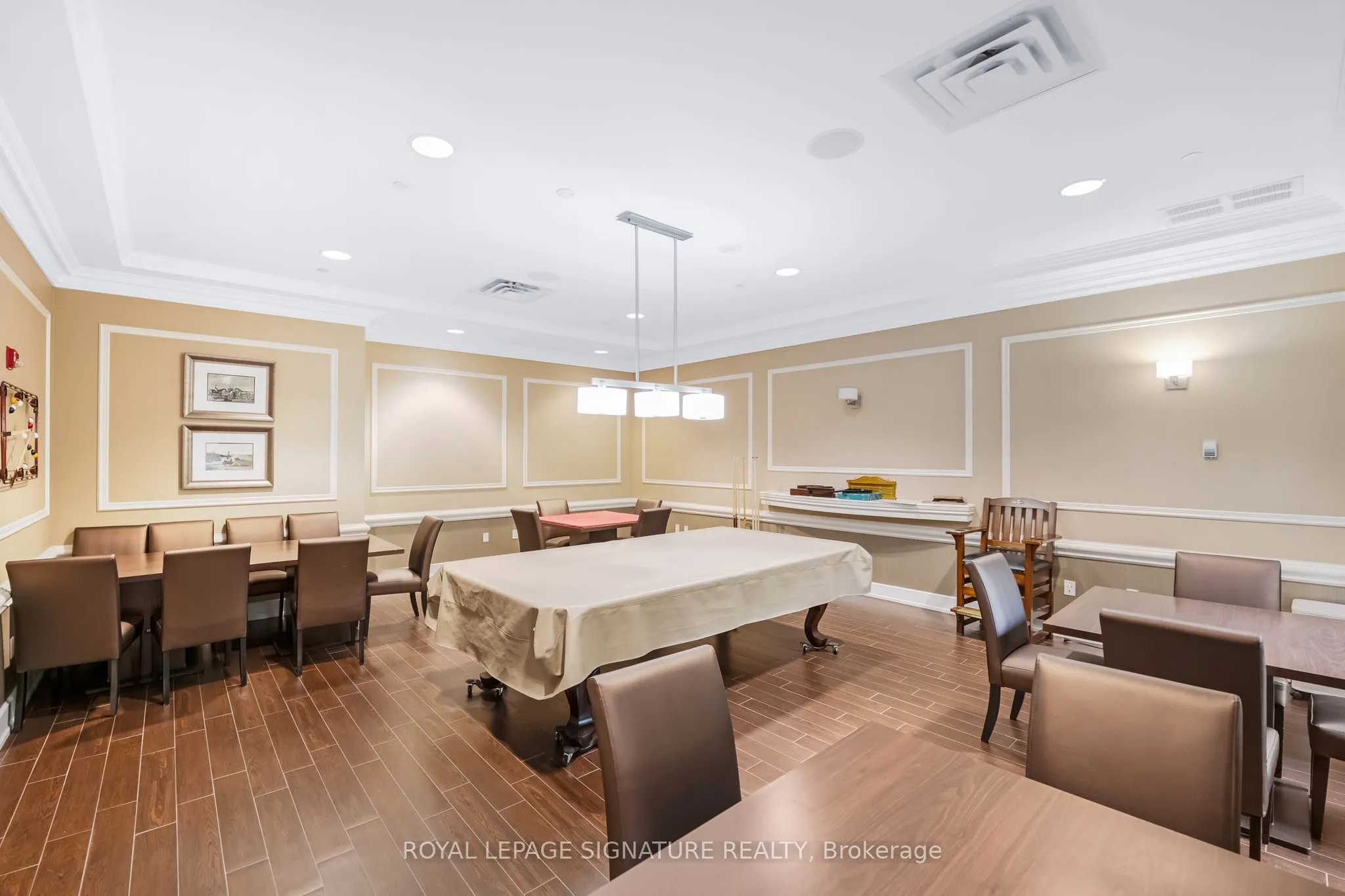 662 Sheppard Avenue E, #1704