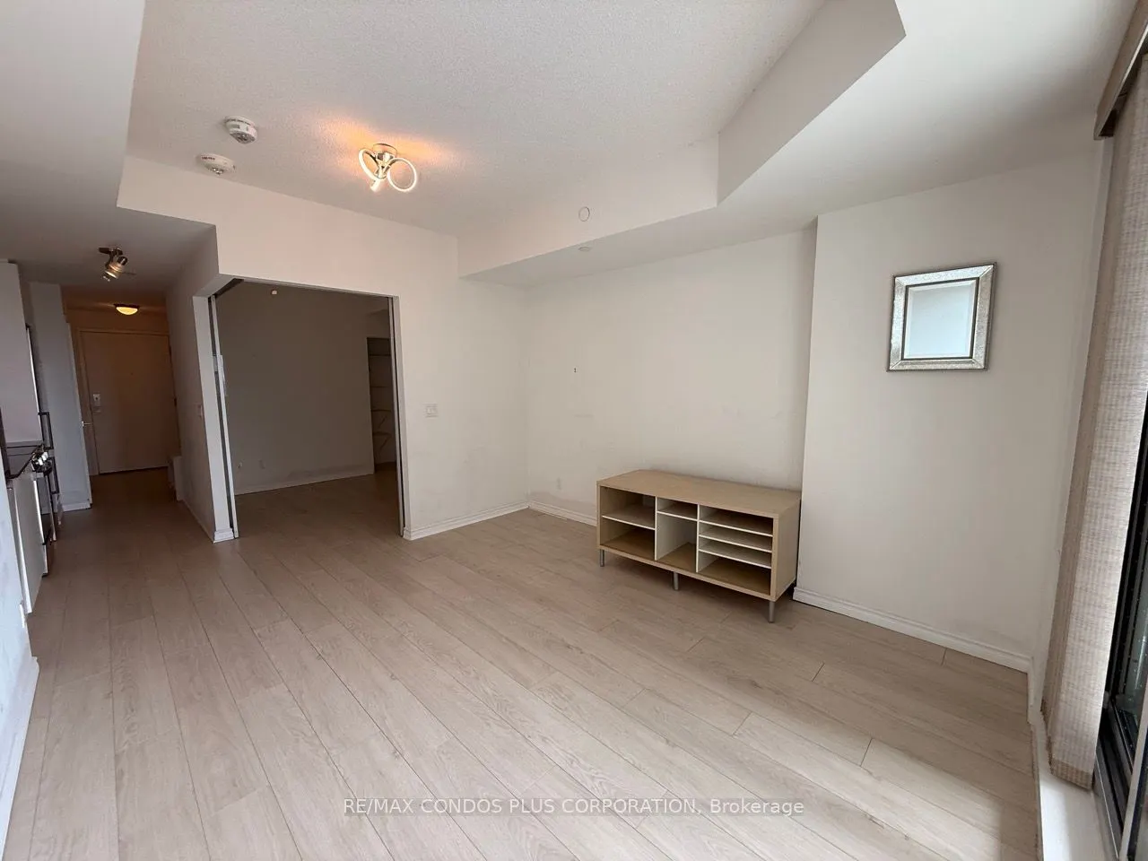 49 East Liberty Street, #706