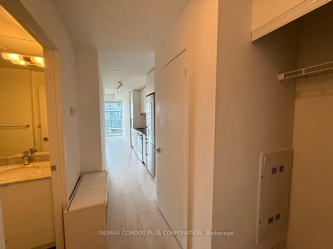 49 East Liberty Street, #706