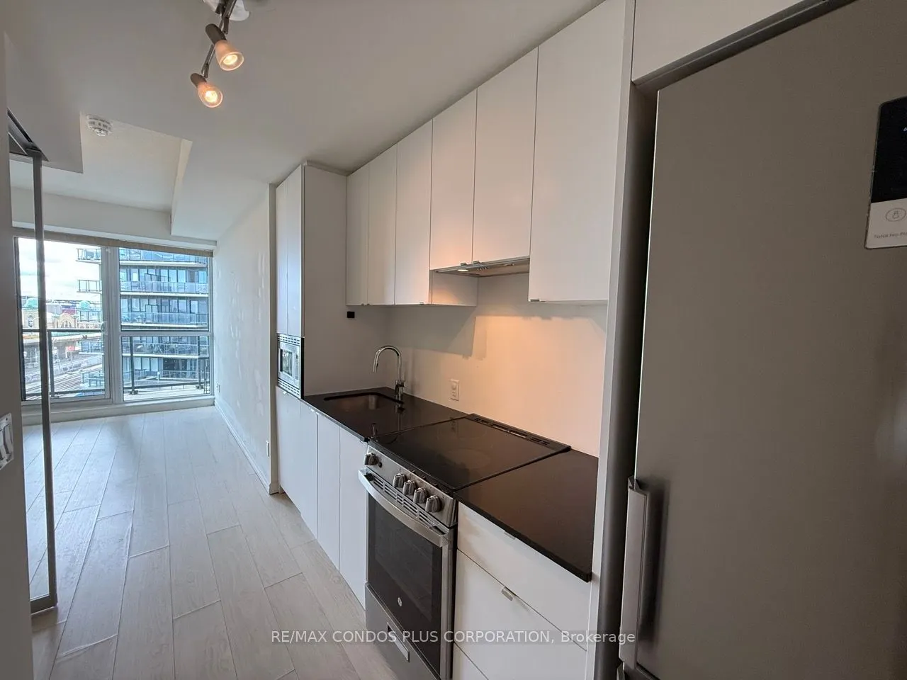 49 East Liberty Street, #706