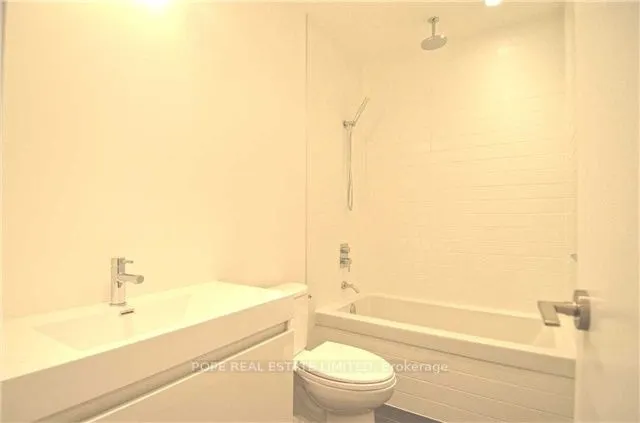 427 Crawford Street, #6