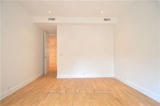 427 Crawford Street, #6