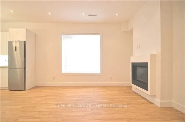 427 Crawford Street, #6