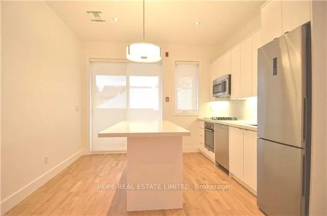 427 Crawford Street, #6