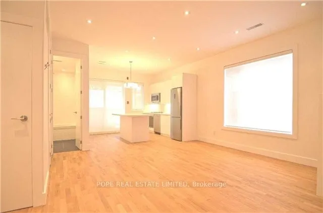 427 Crawford Street, #6
