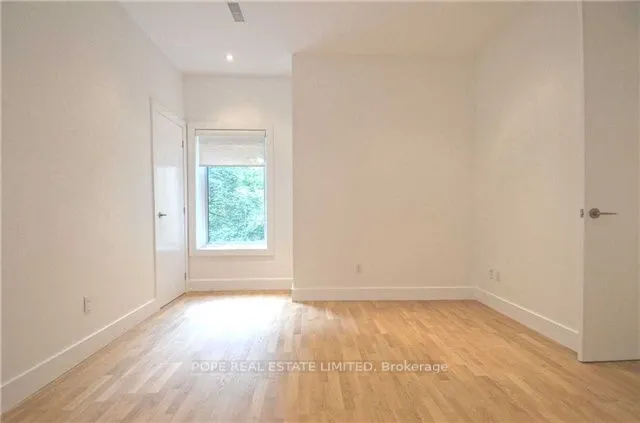 427 Crawford Street, #6