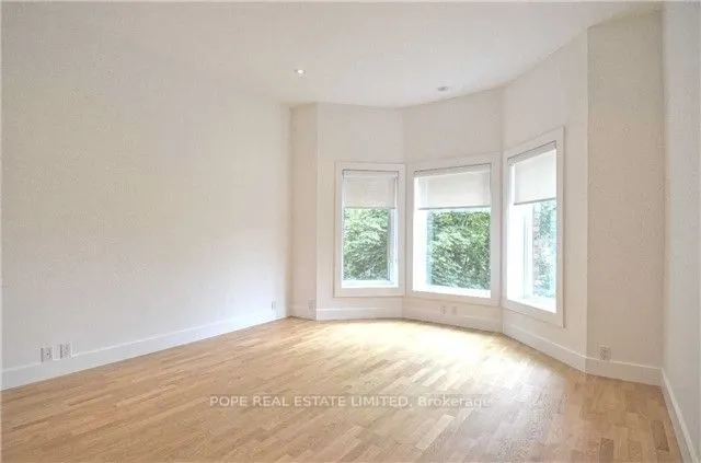 427 Crawford Street, #6