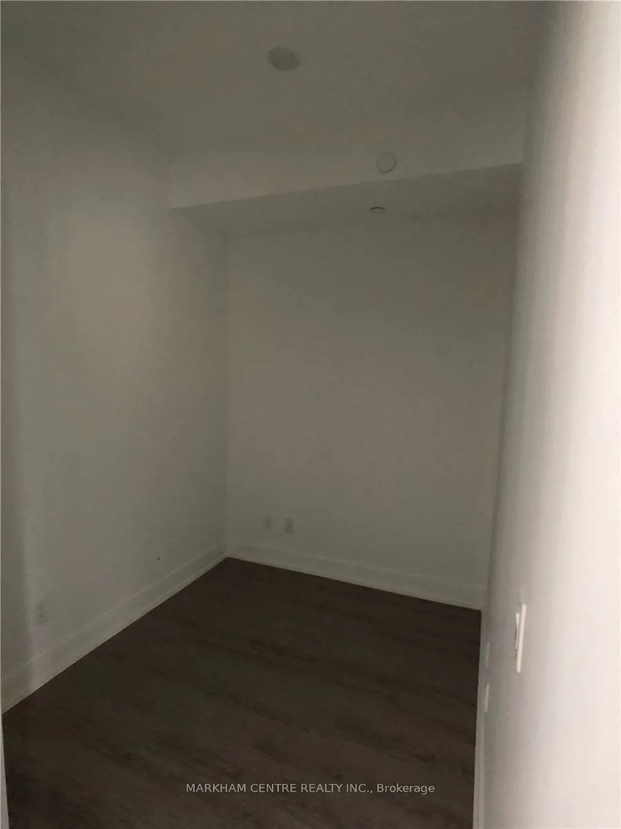 7 Grenville Street, #1706