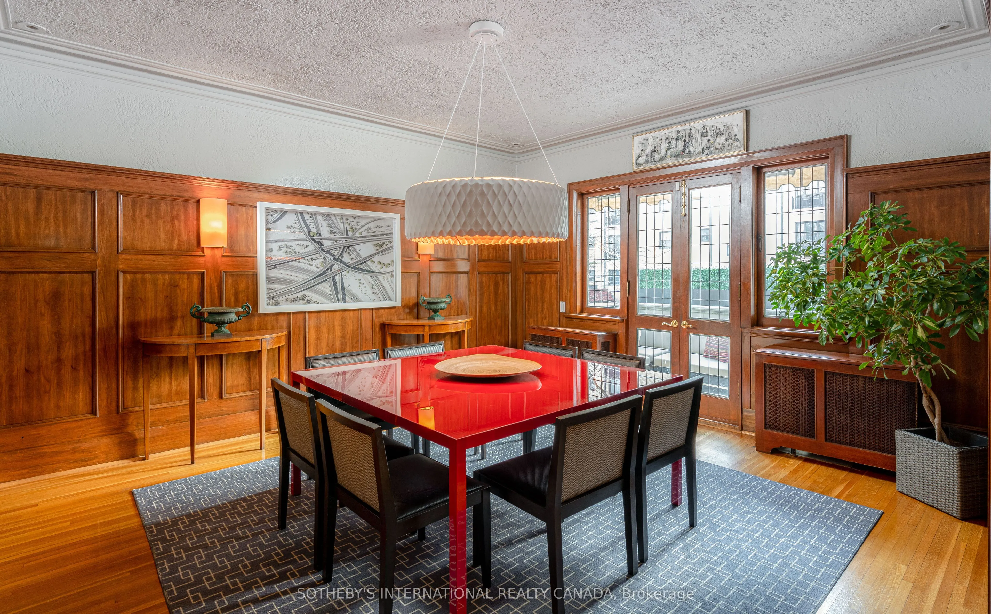 22 Edmund Avenue, #Upper
