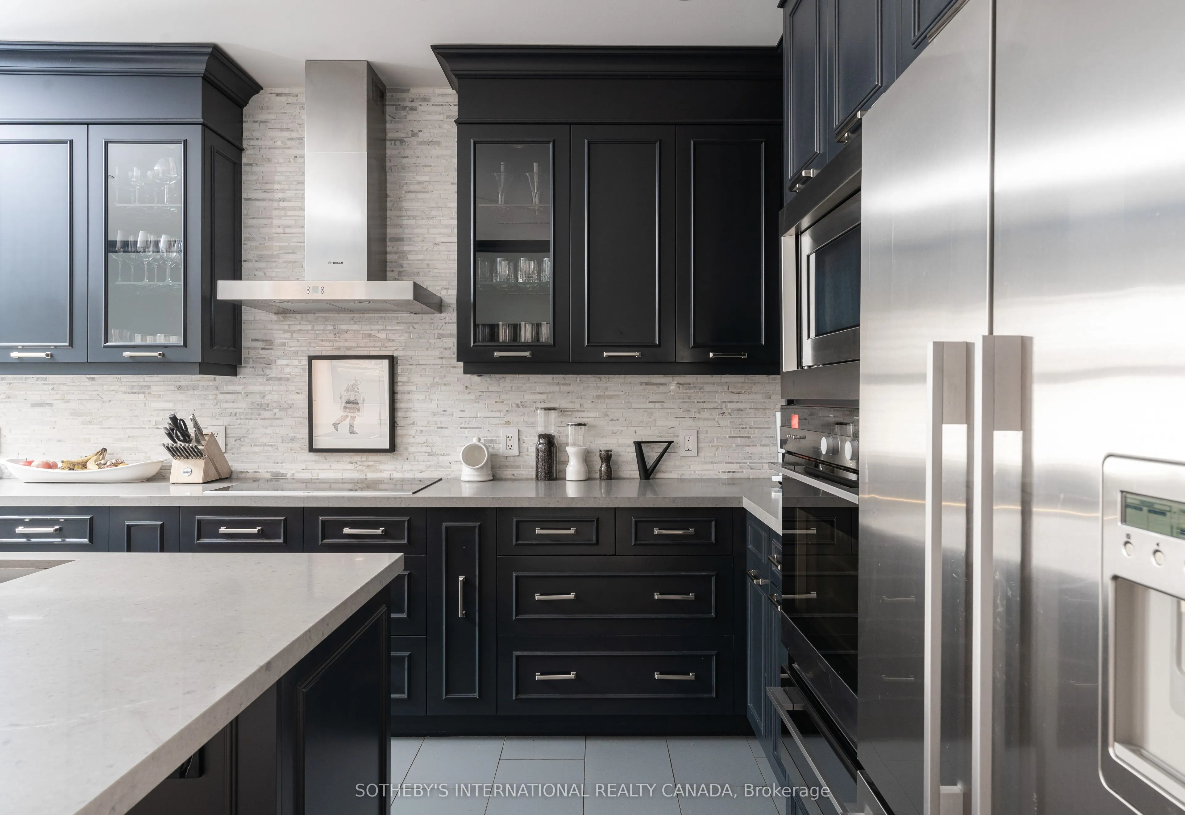 22 Edmund Avenue, #Upper