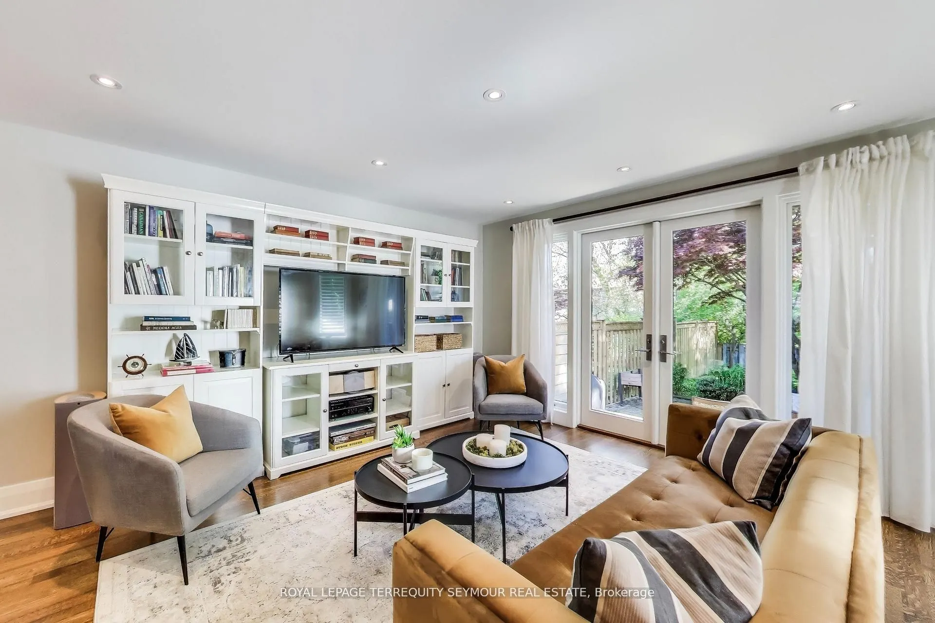 275 Fairlawn Avenue