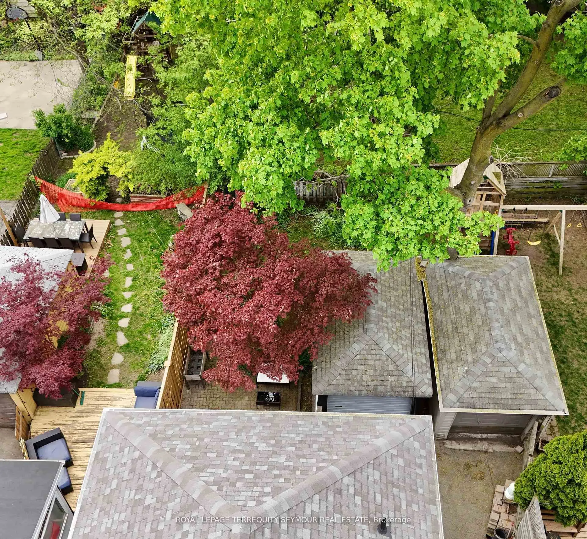 275 Fairlawn Avenue