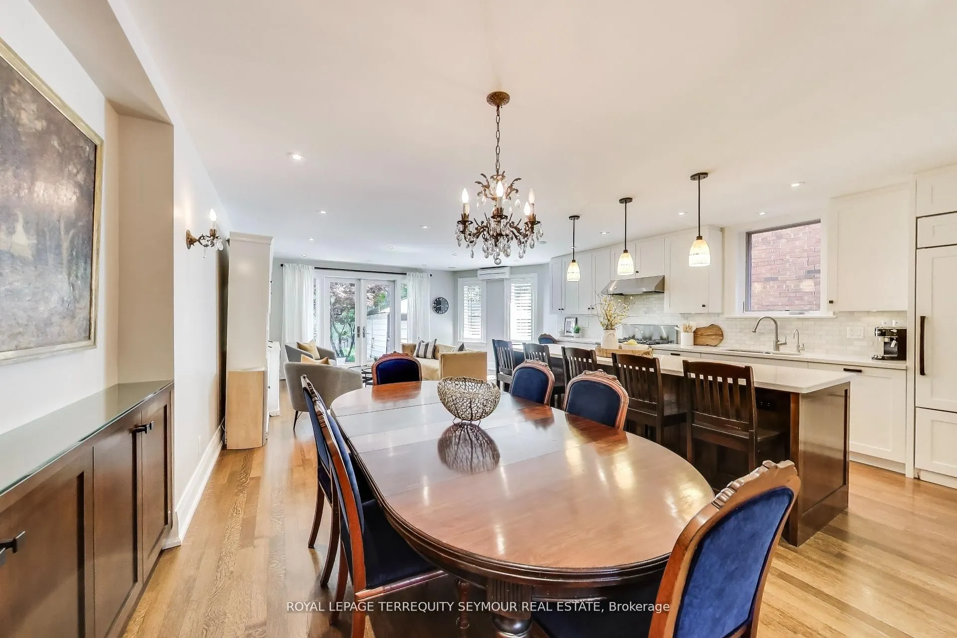 275 Fairlawn Avenue