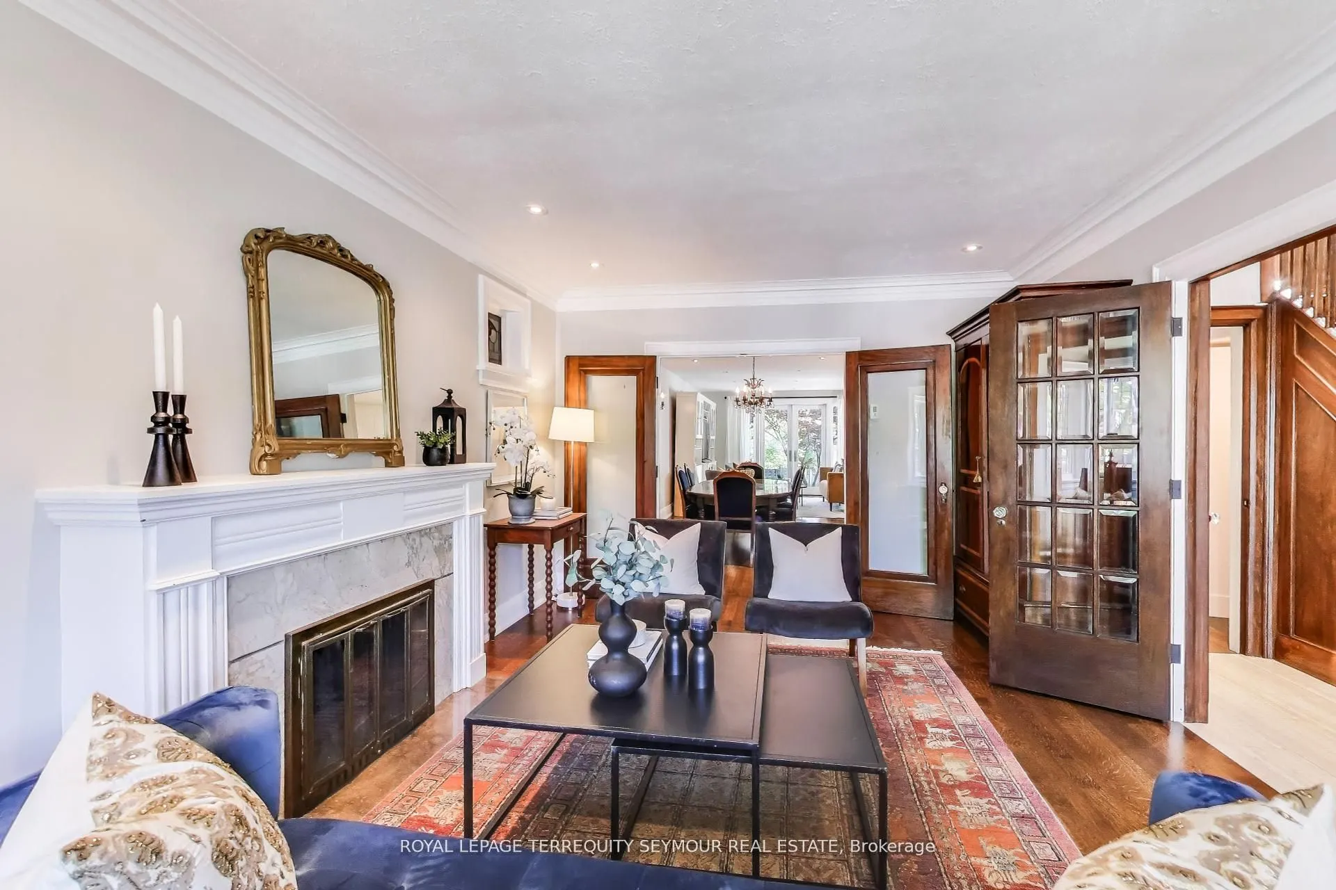 275 Fairlawn Avenue