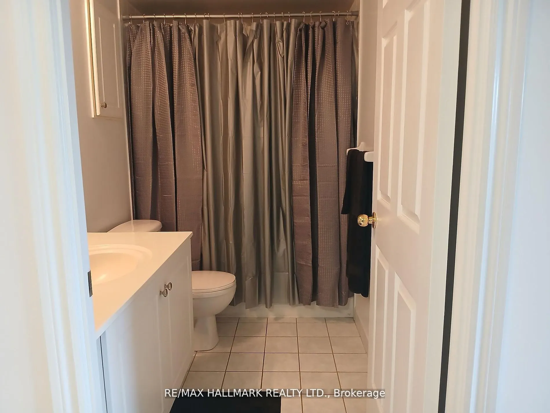 1720 Eglinton Avenue E, #503