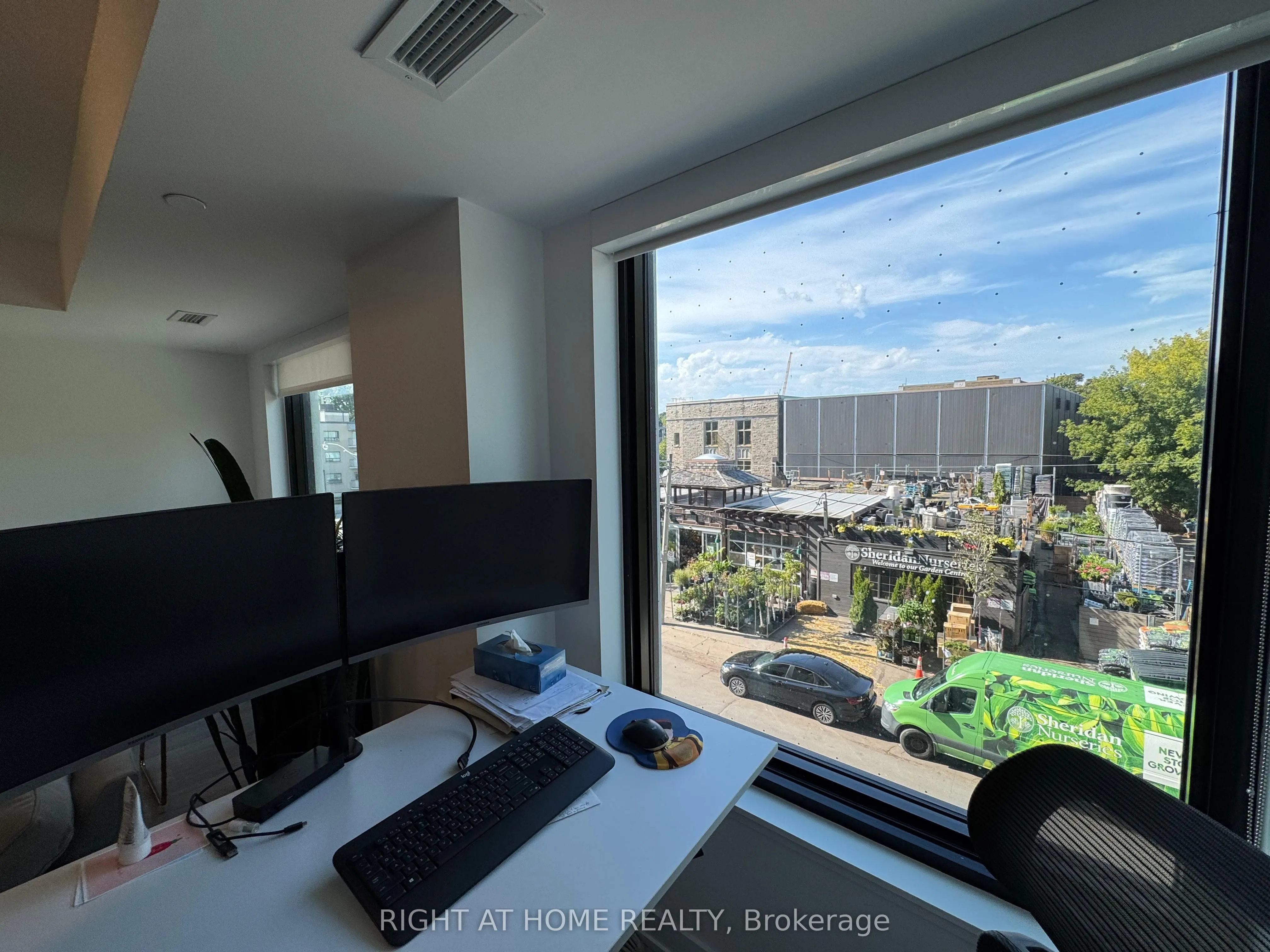 3 Strathgowan Avenue, #313