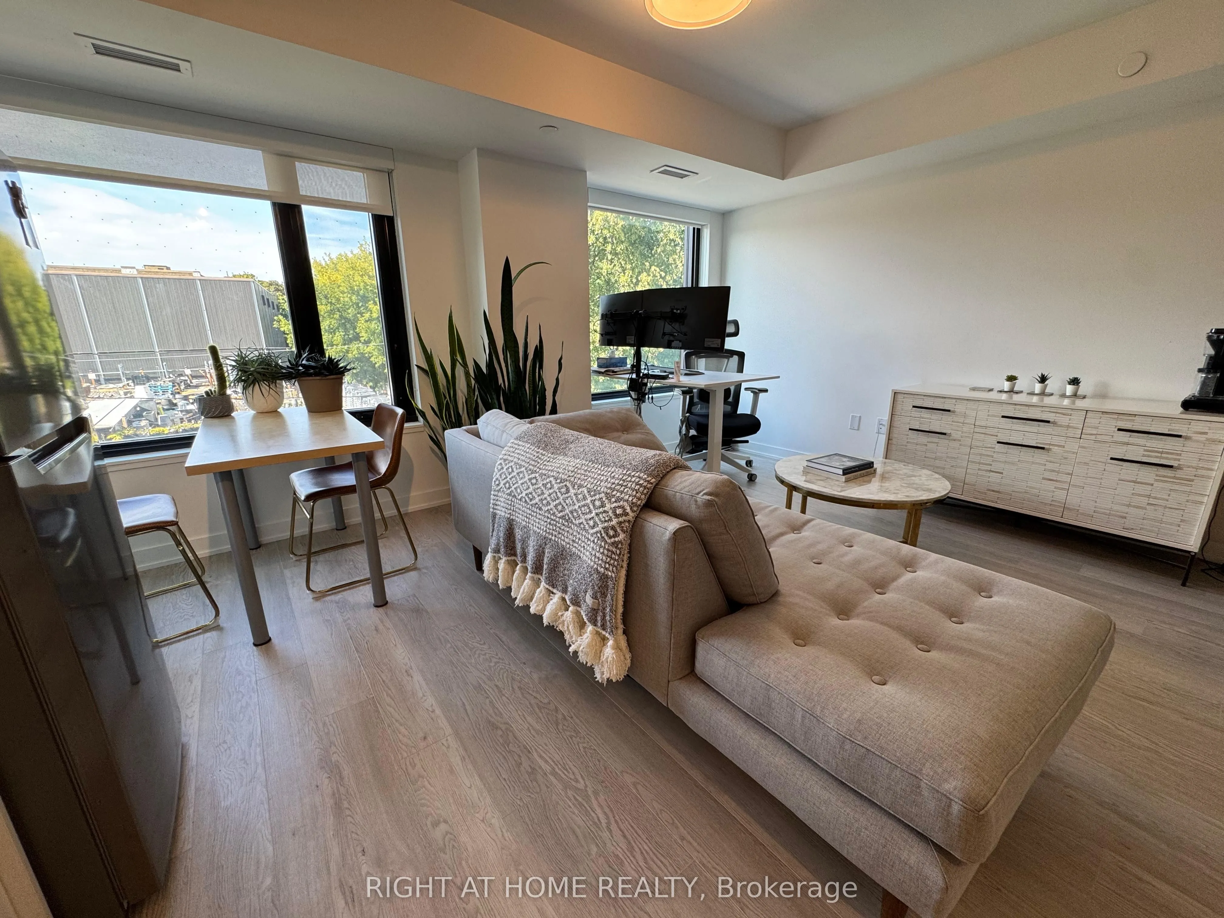 3 Strathgowan Avenue, #313