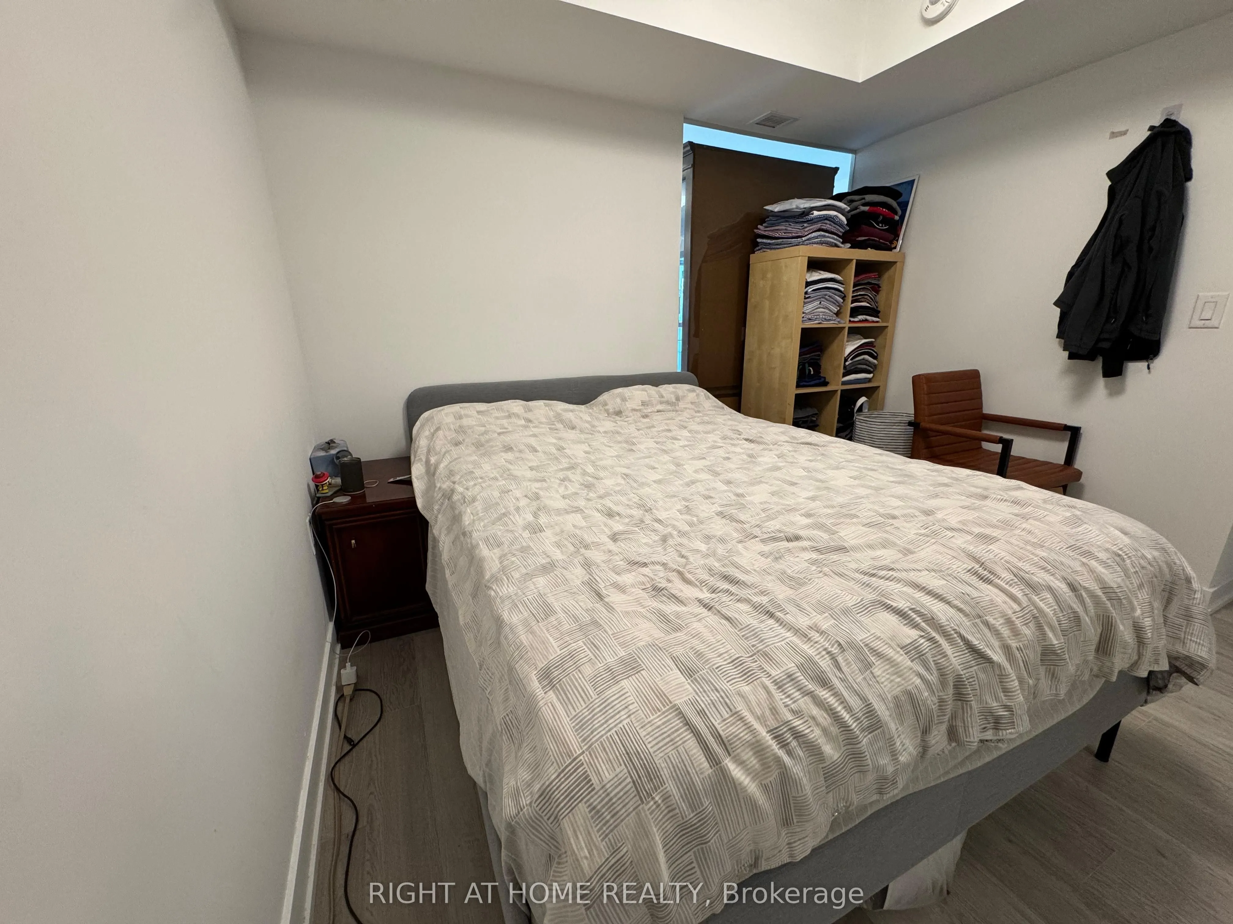 3 Strathgowan Avenue, #313