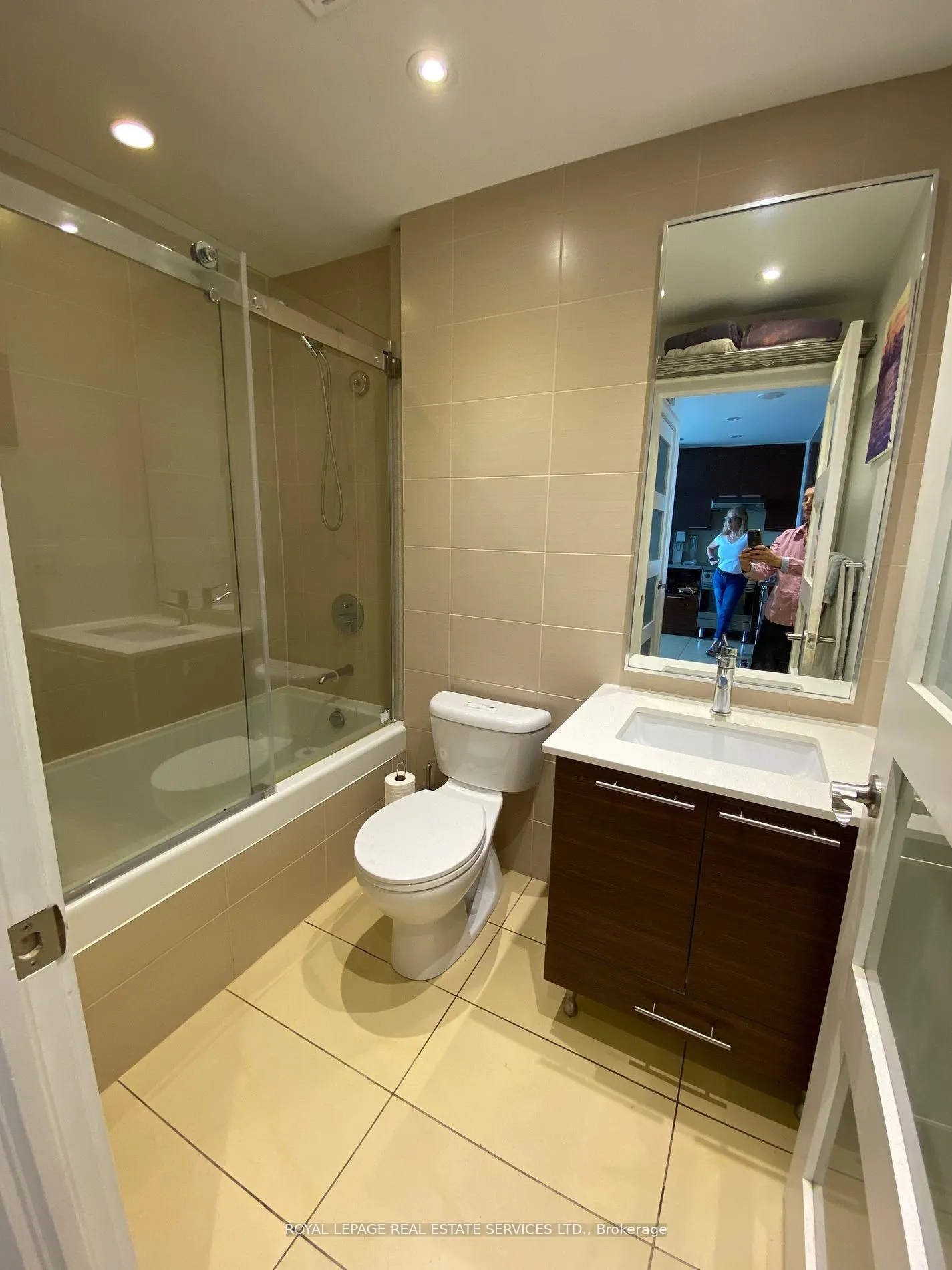1 Market Street, #1605