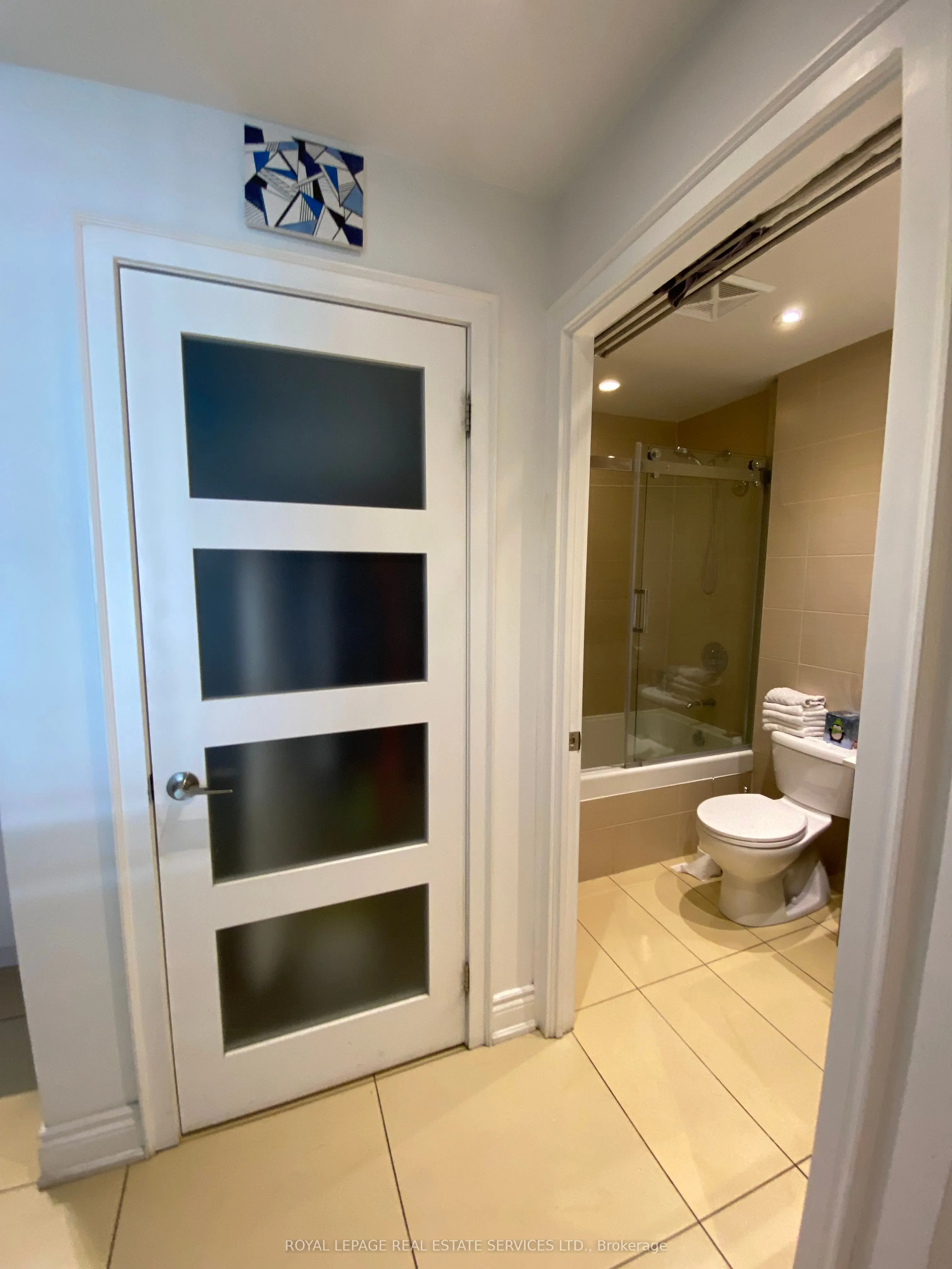 1 Market Street, #1605
