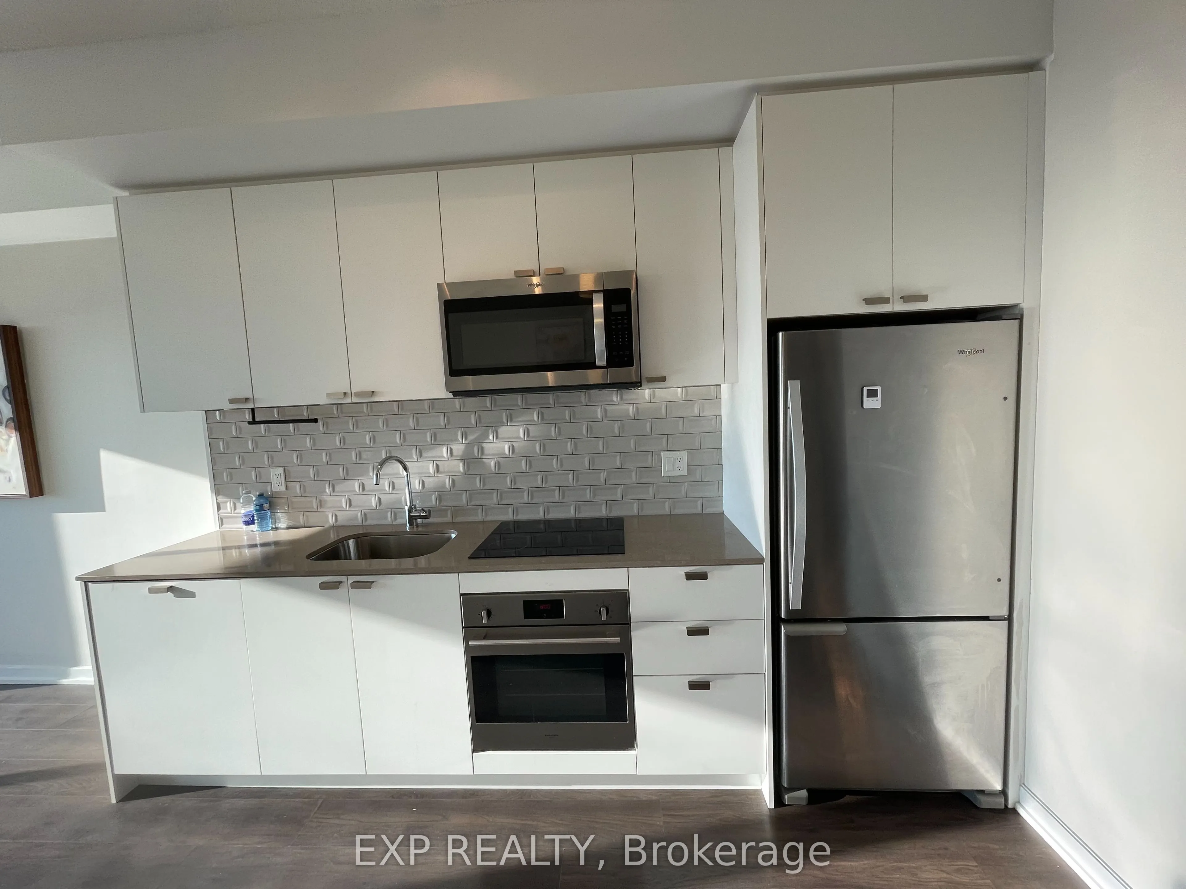 56 Forest Manor Drive, #2005