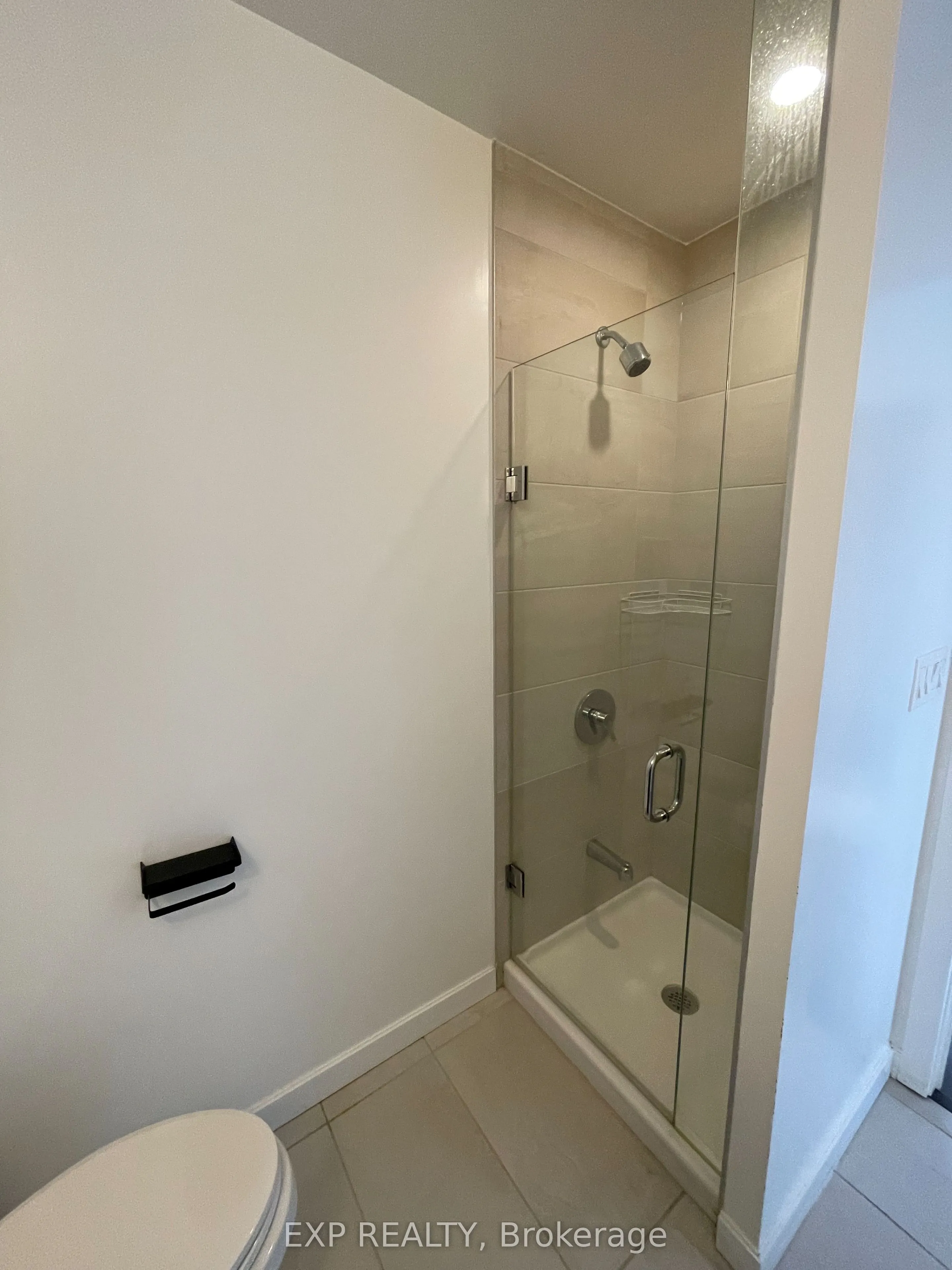 56 Forest Manor Drive, #2005
