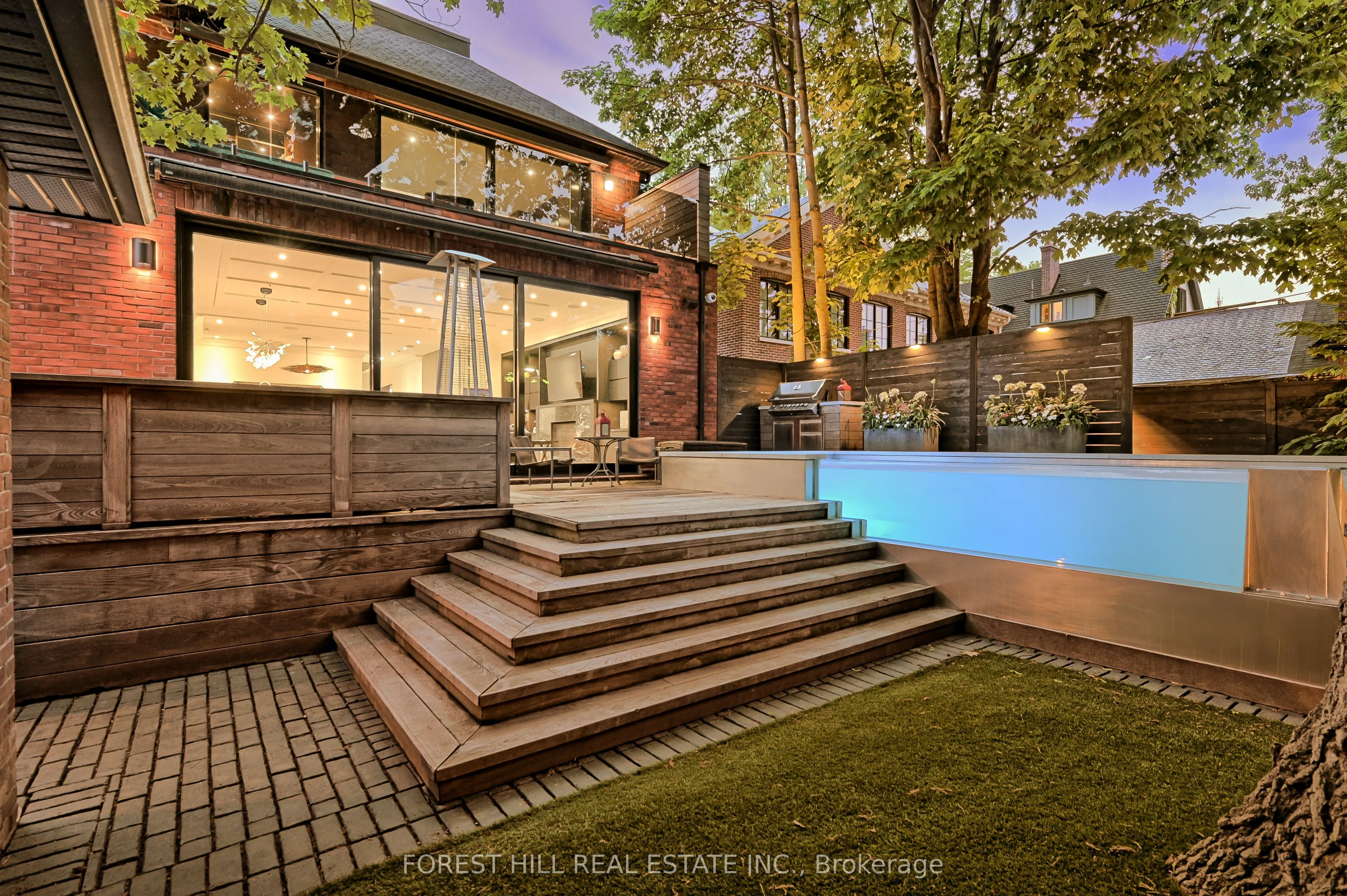 176 Balmoral Avenue
