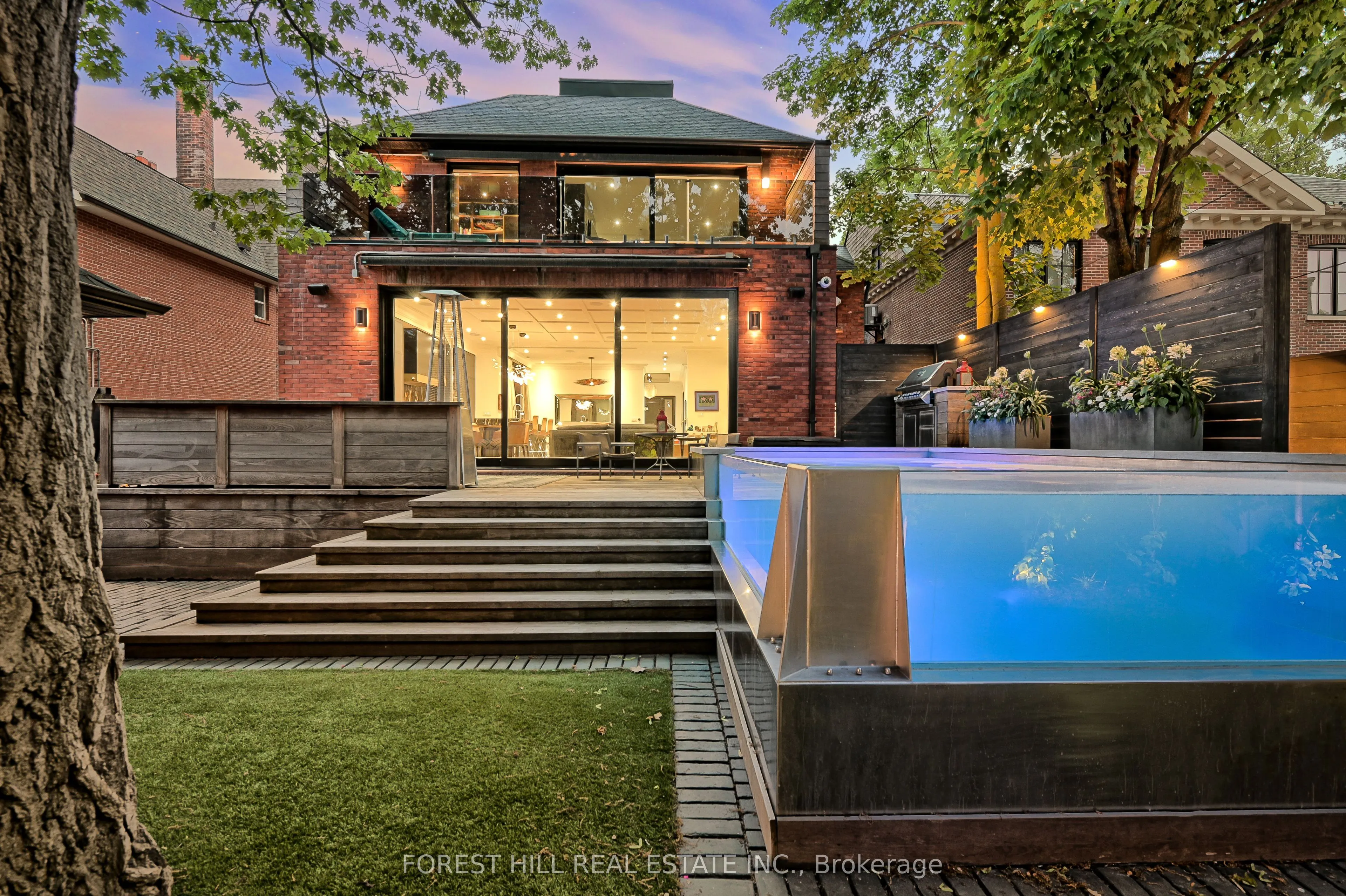 176 Balmoral Avenue