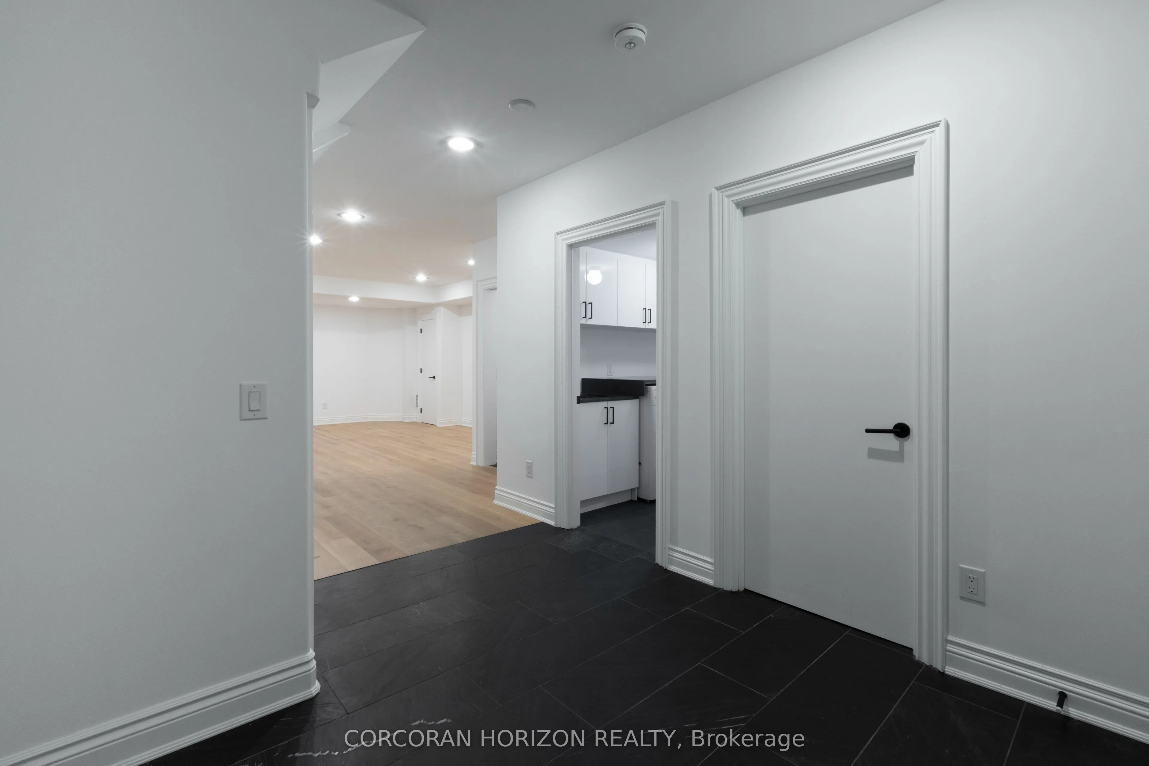 33 Webster Avenue