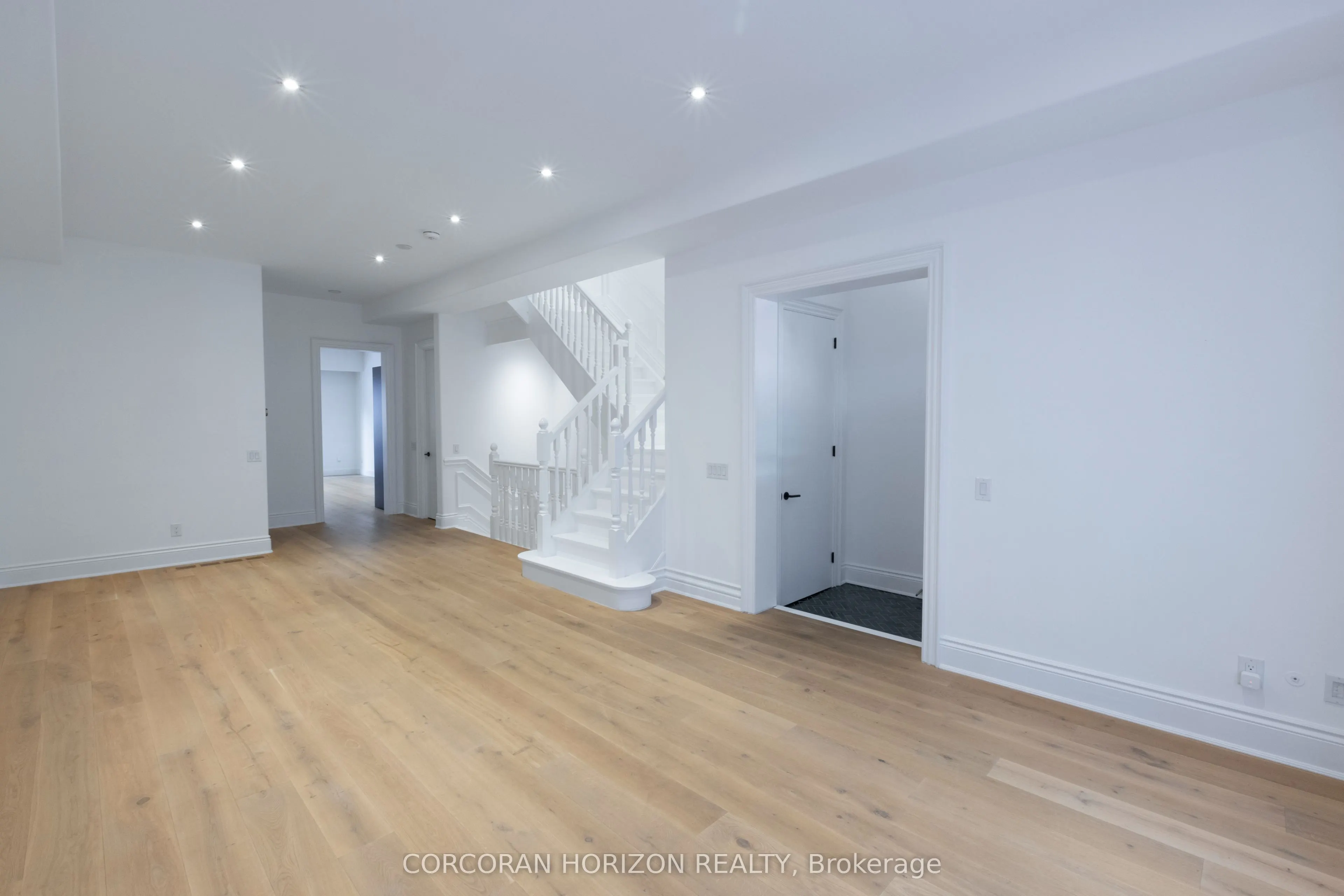 33 Webster Avenue