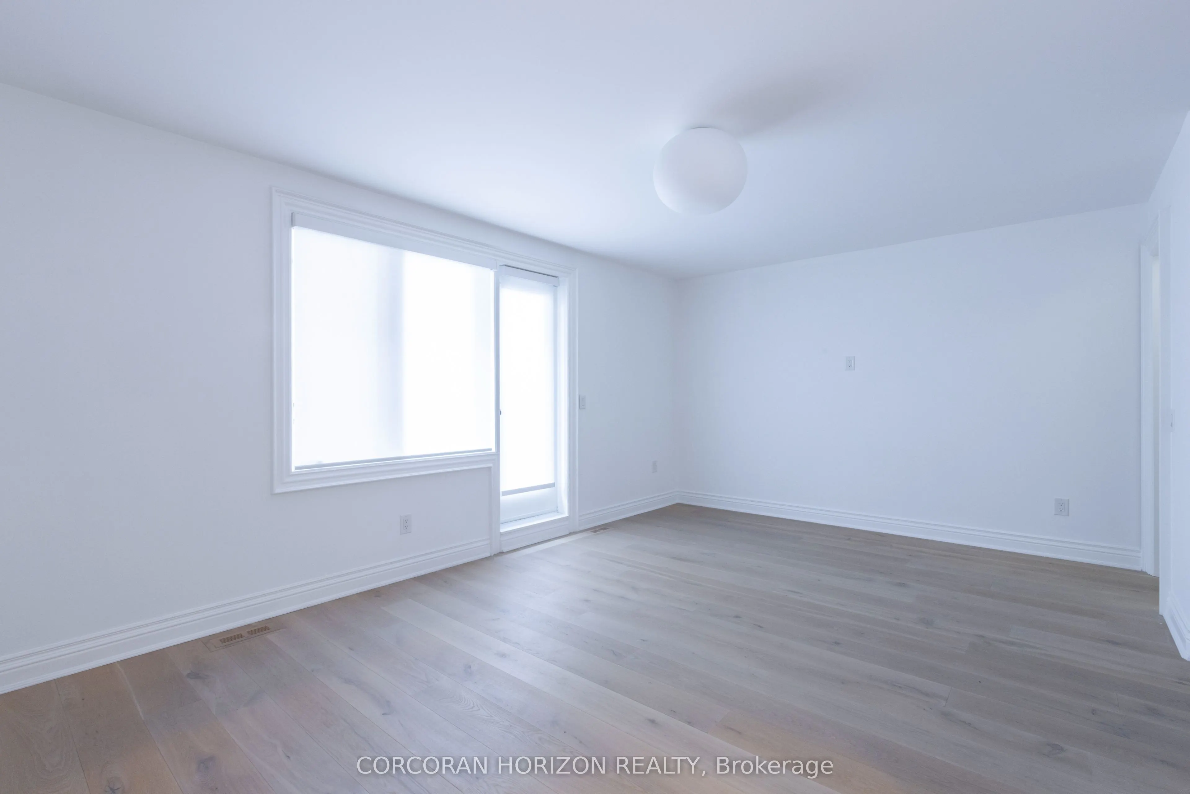 33 Webster Avenue