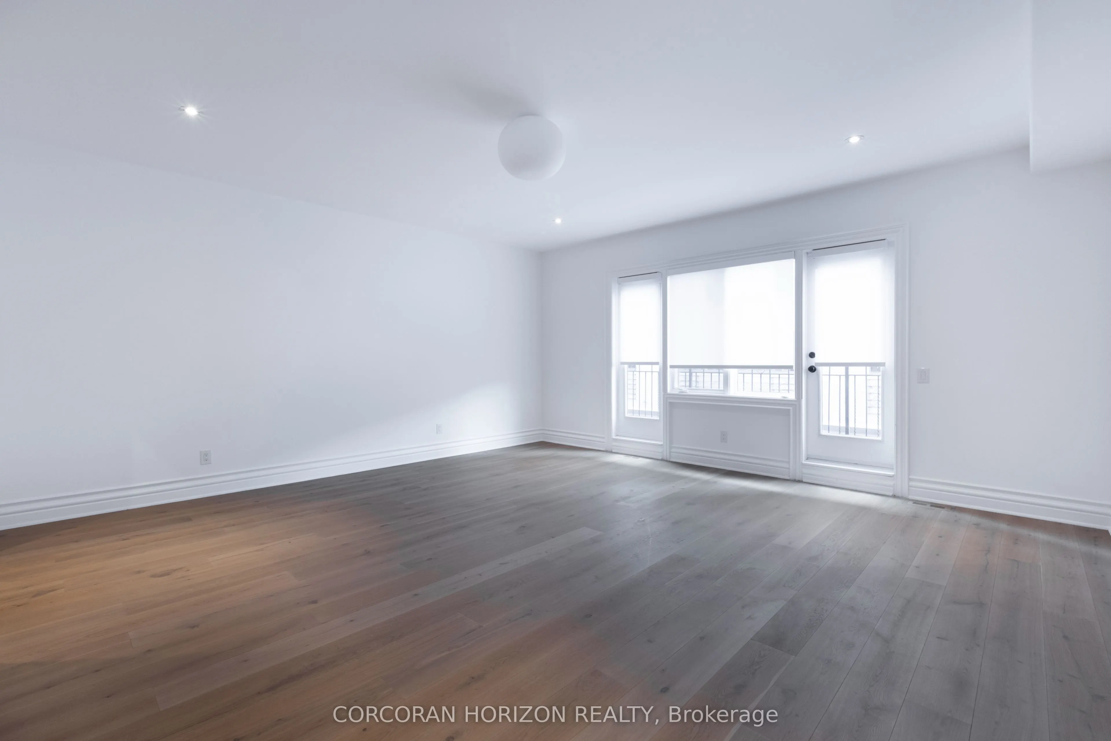33 Webster Avenue