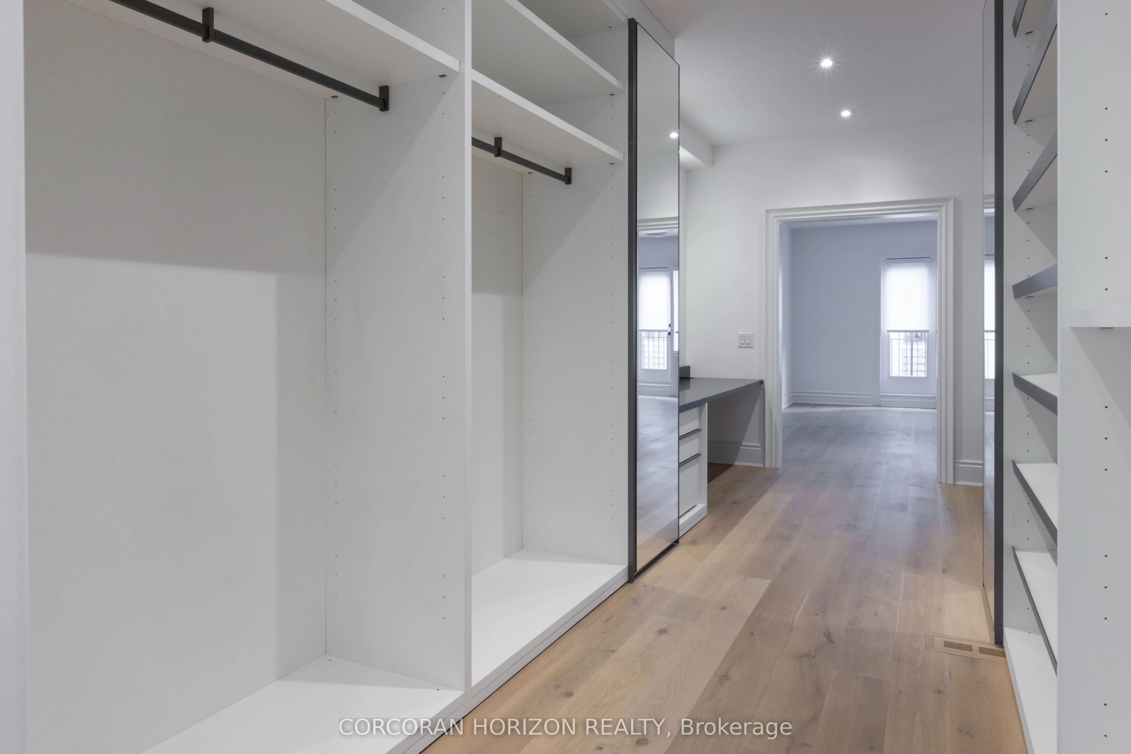33 Webster Avenue