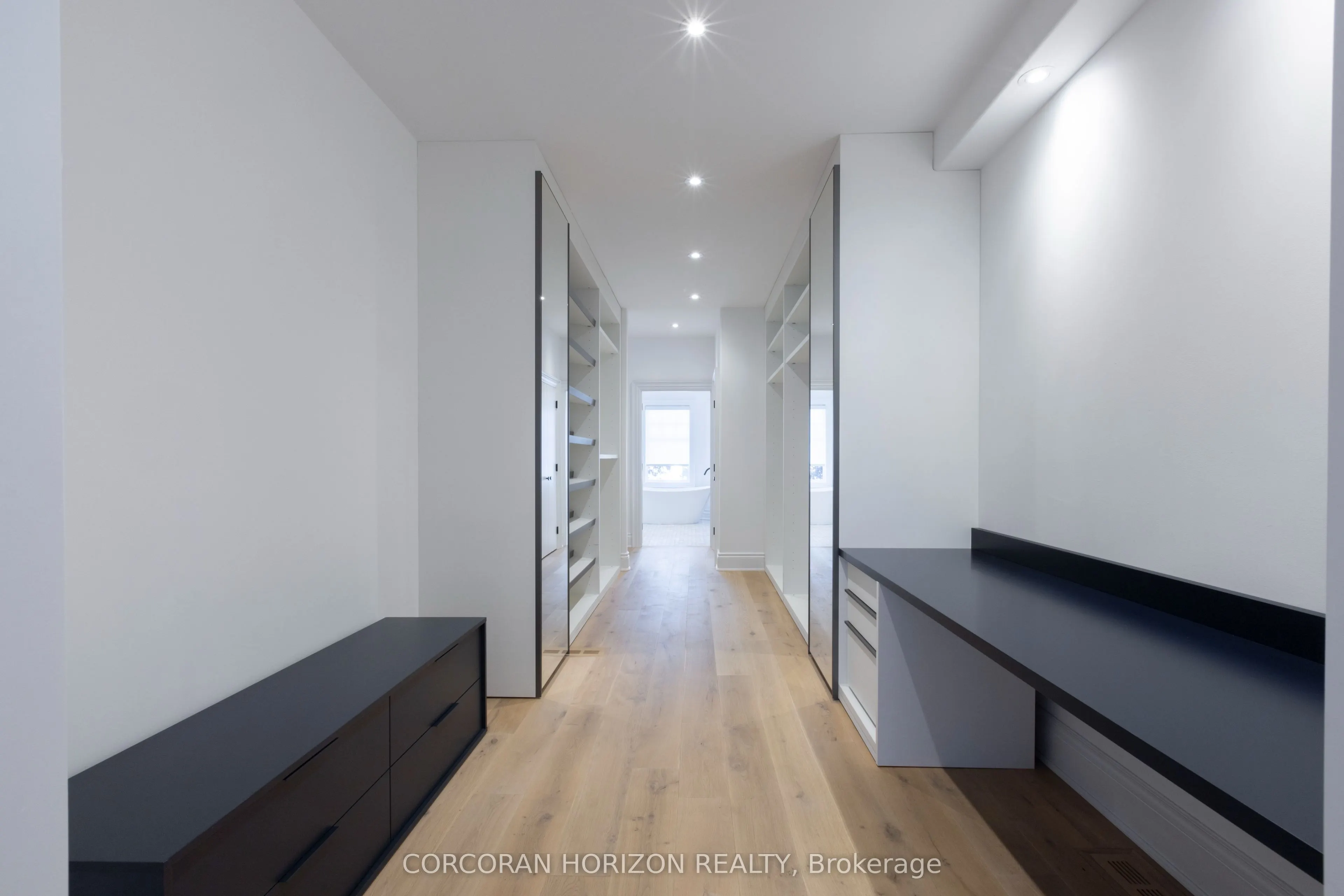 33 Webster Avenue